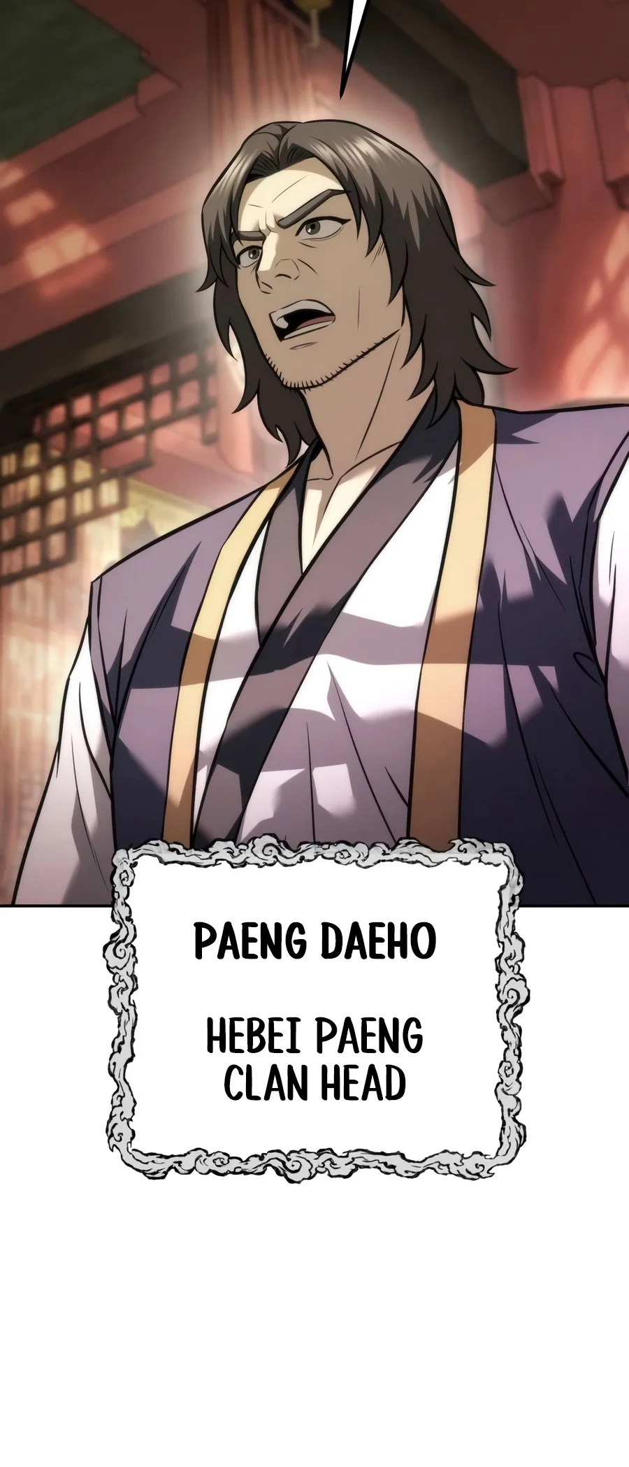 Sichuan’s Supreme King Chapter 49 - Page 17