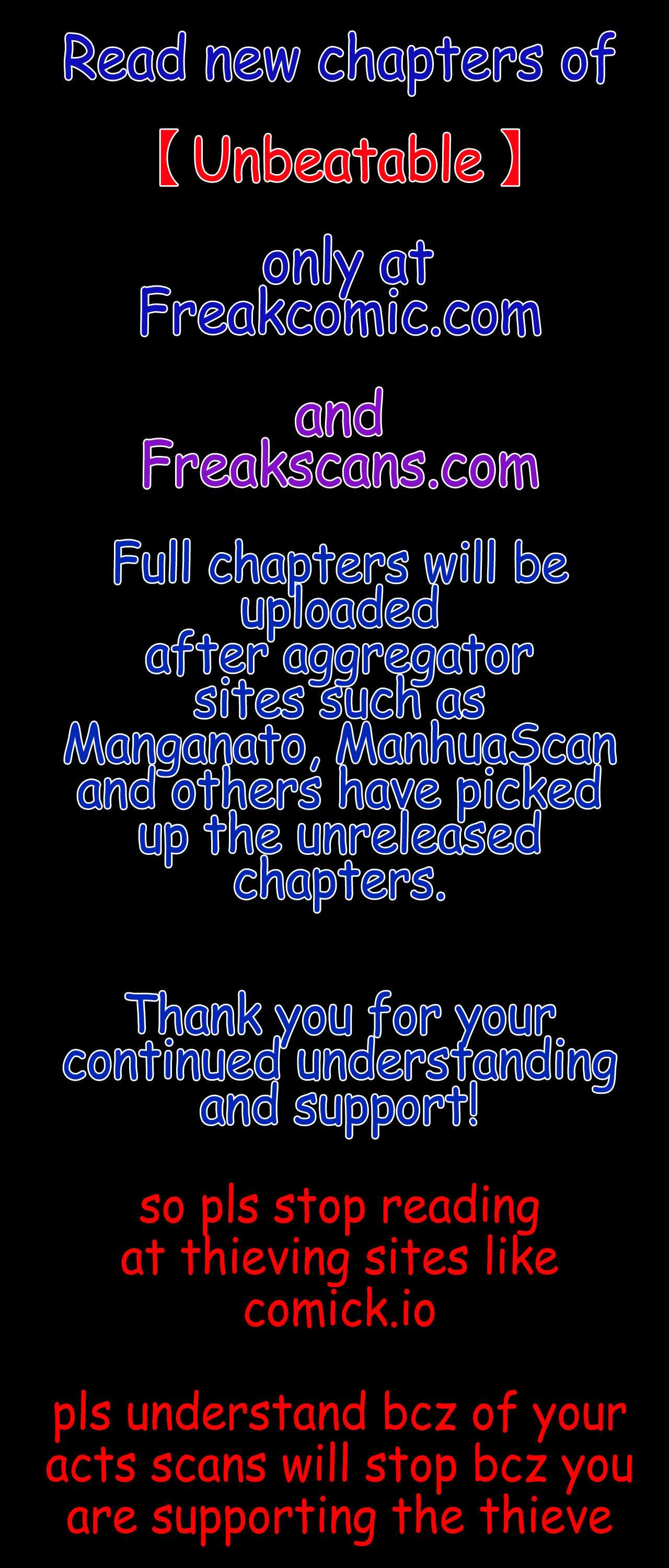 Strongest Level 1 Chapter 31 - Page 1