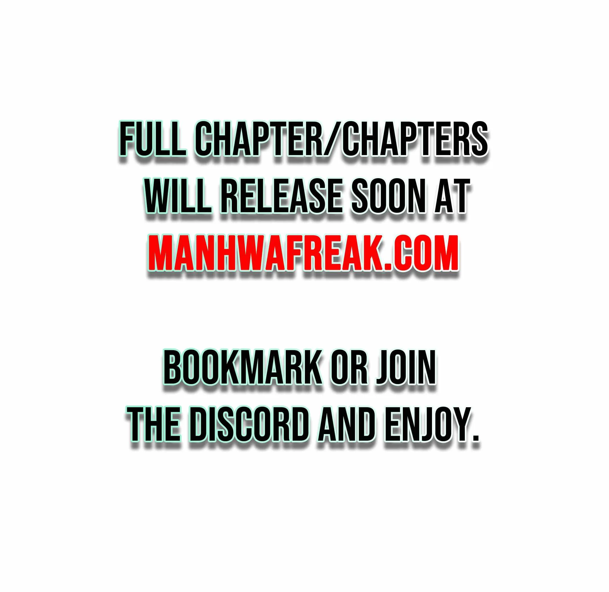 Strongest Level 1 Chapter 31 - Page 3