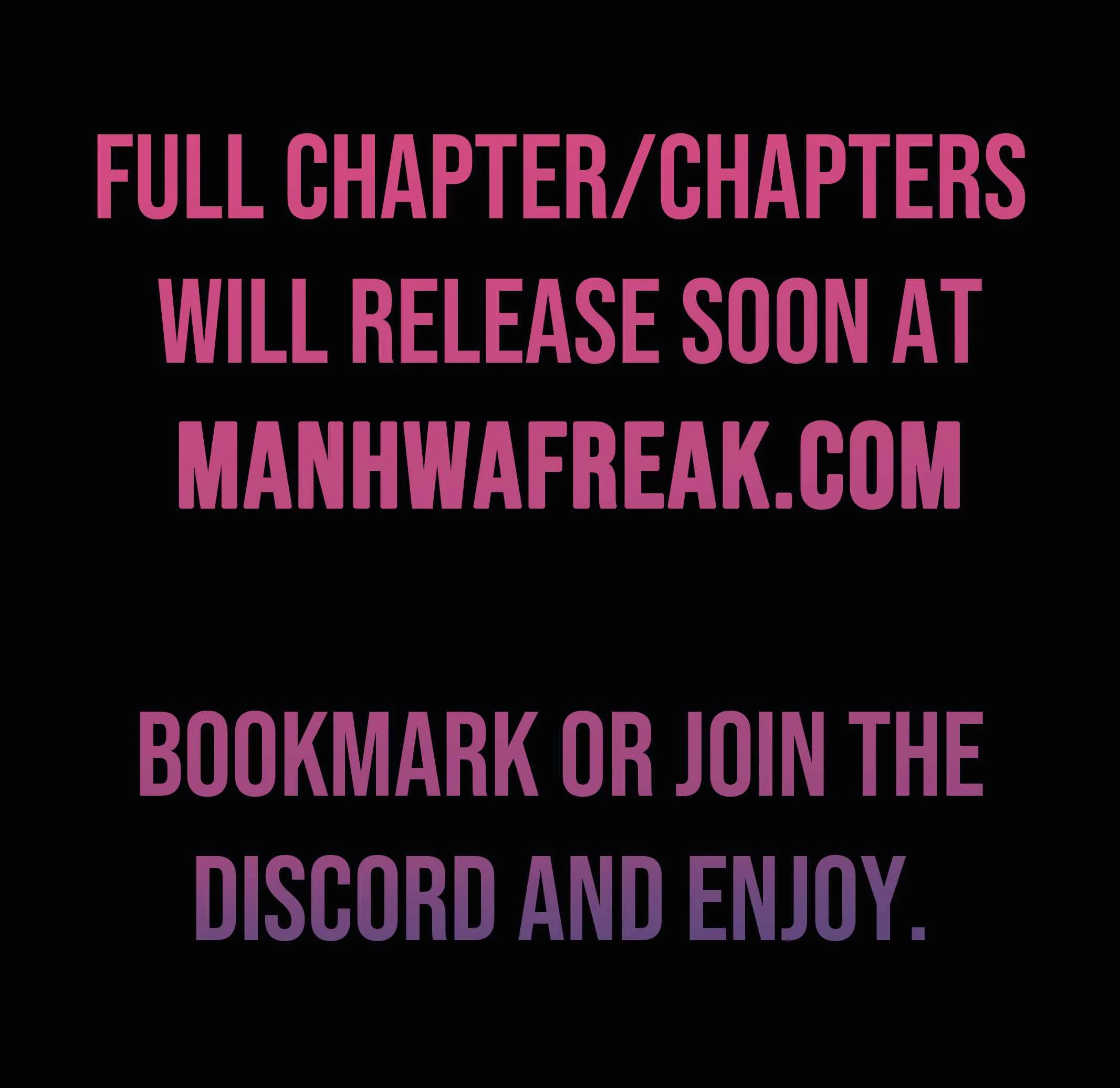 Strongest Level 1 Chapter 31 - Page 4