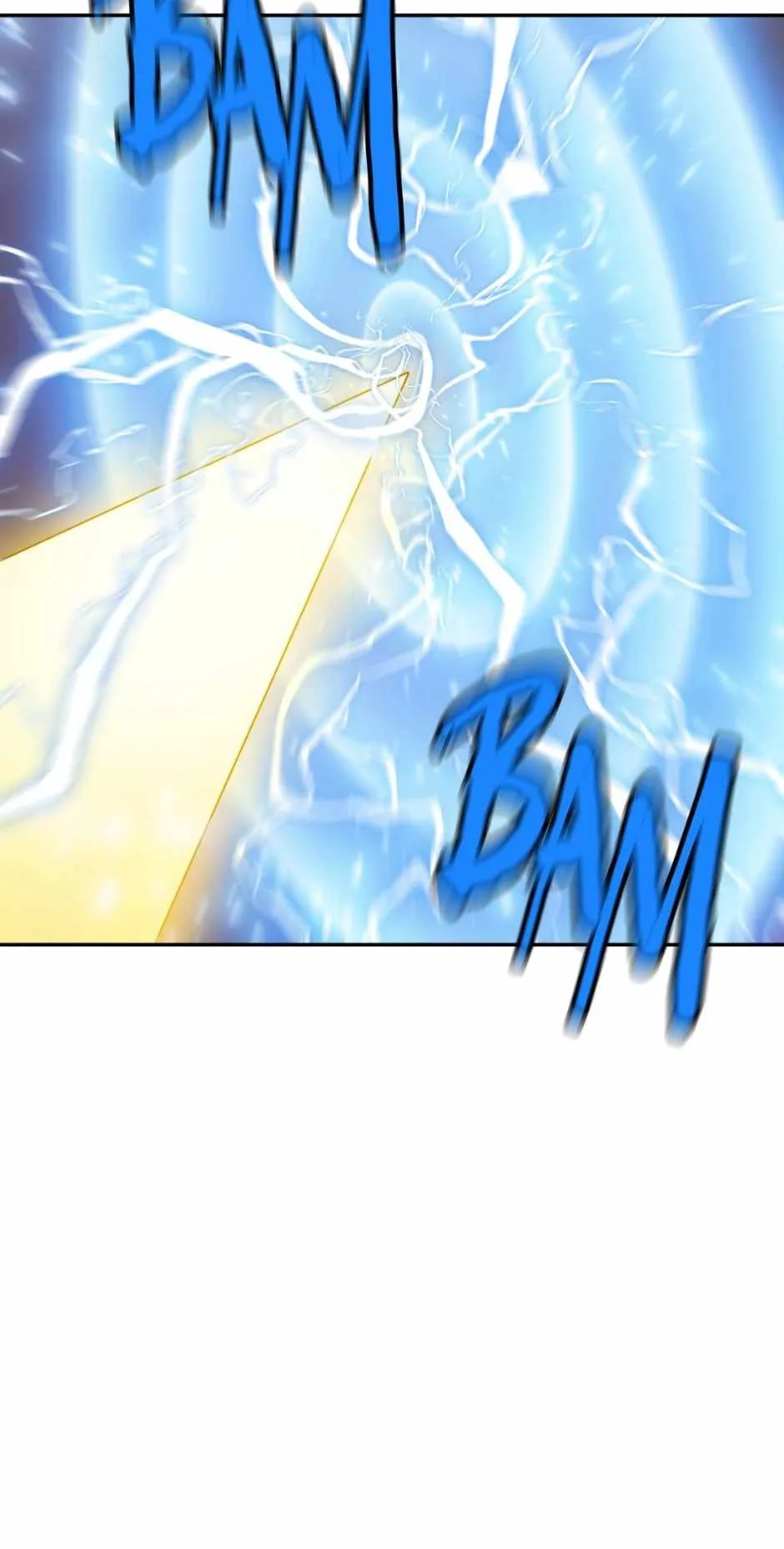 Strongest Level 1 Chapter 46 - Page 2