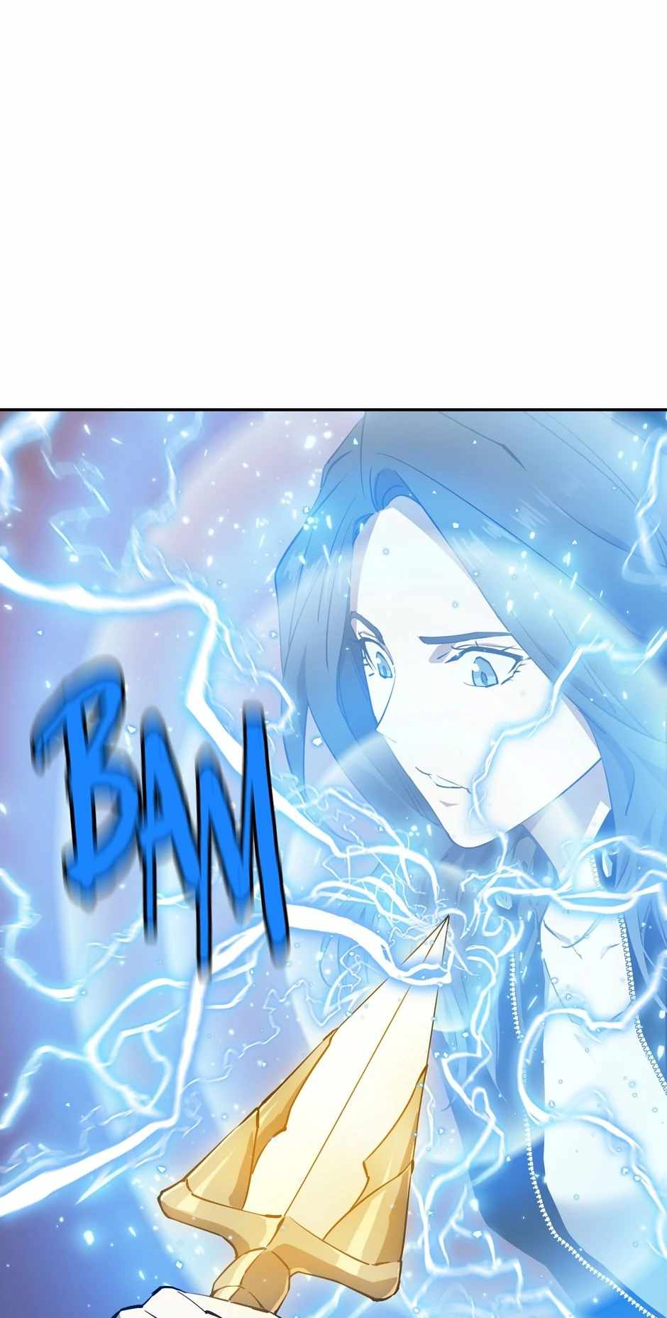 Strongest Level 1 Chapter 46 - Page 3