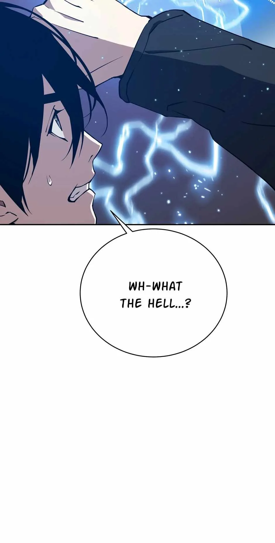 Strongest Level 1 Chapter 46 - Page 4