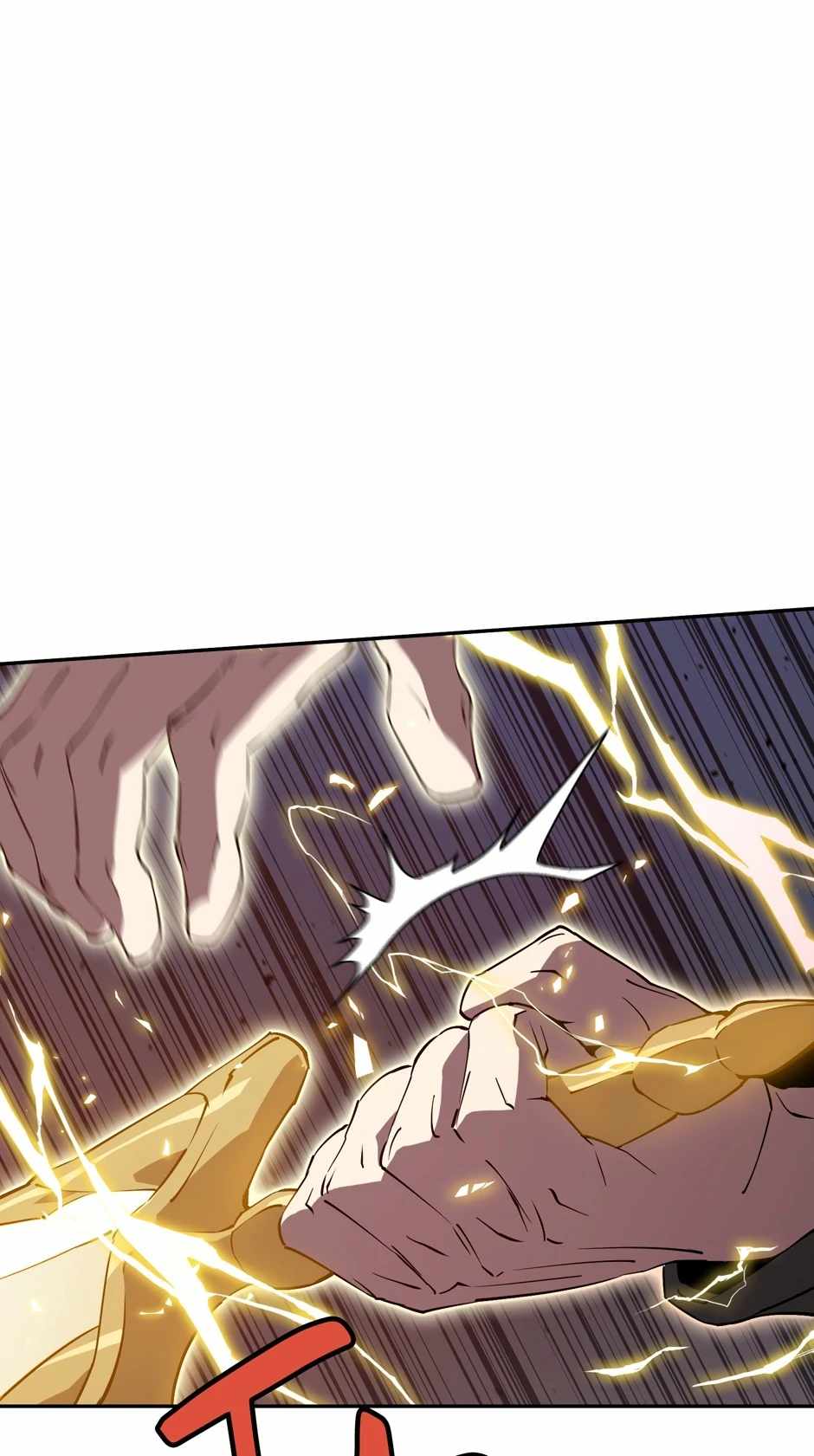 Strongest Level 1 Chapter 46 - Page 6