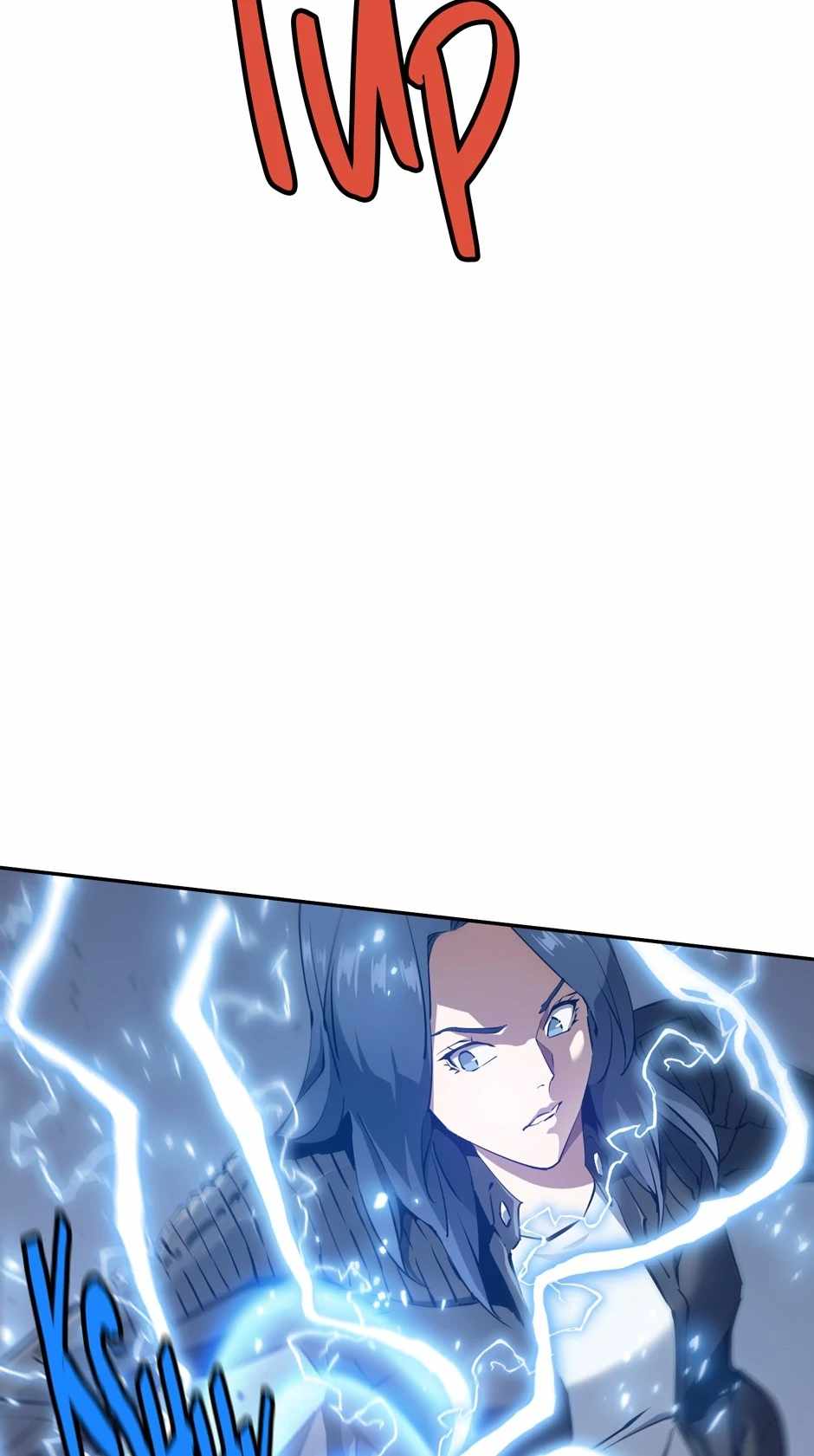 Strongest Level 1 Chapter 46 - Page 7