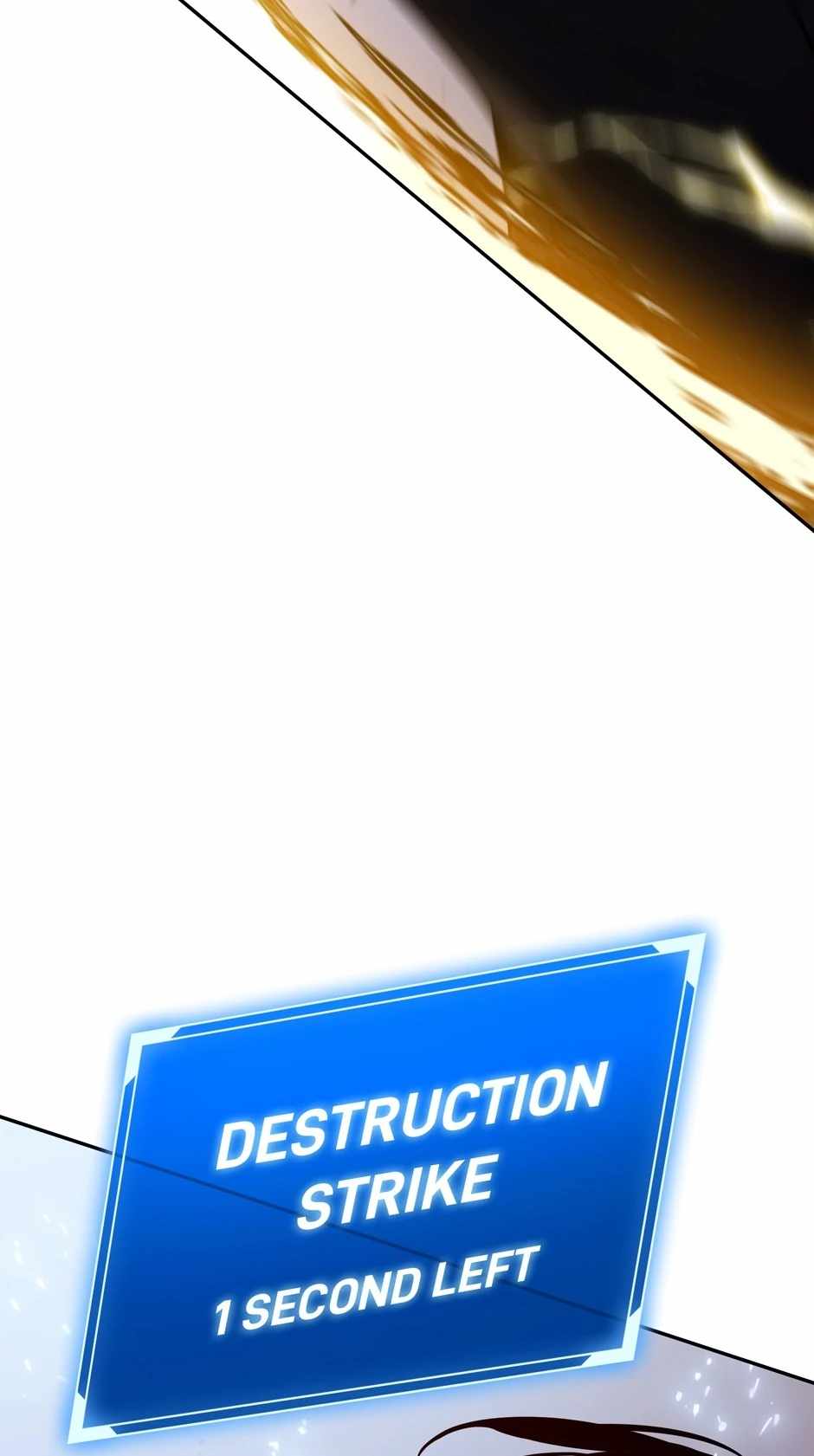 Strongest Level 1 Chapter 46 - Page 9