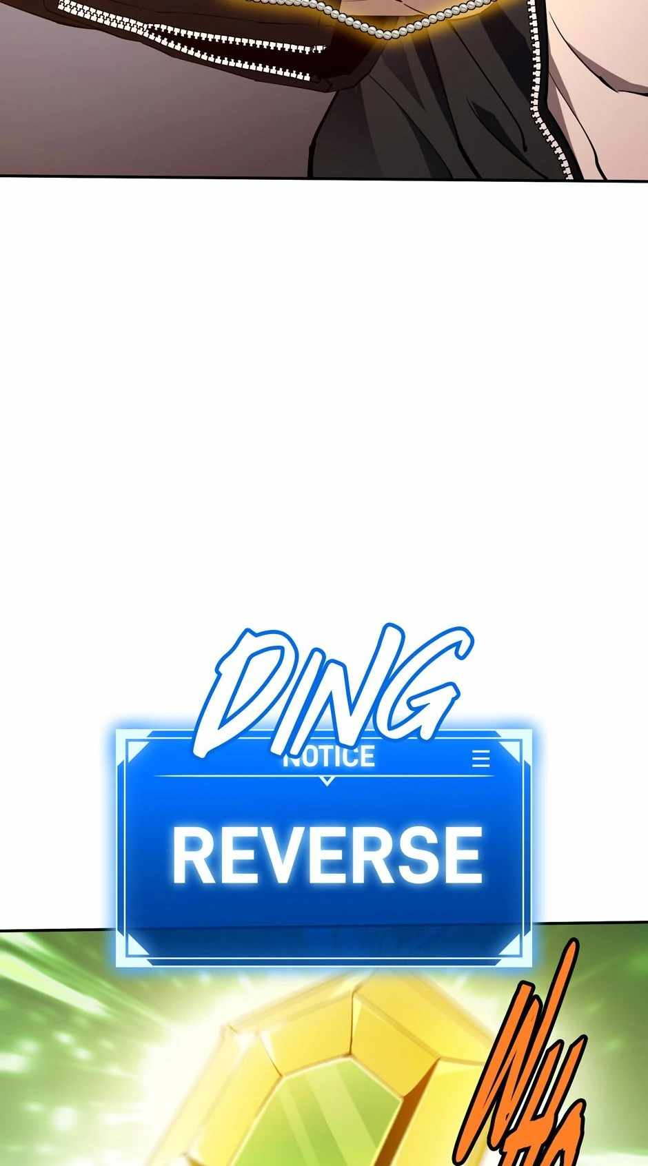 Strongest Level 1 Chapter 46 - Page 12