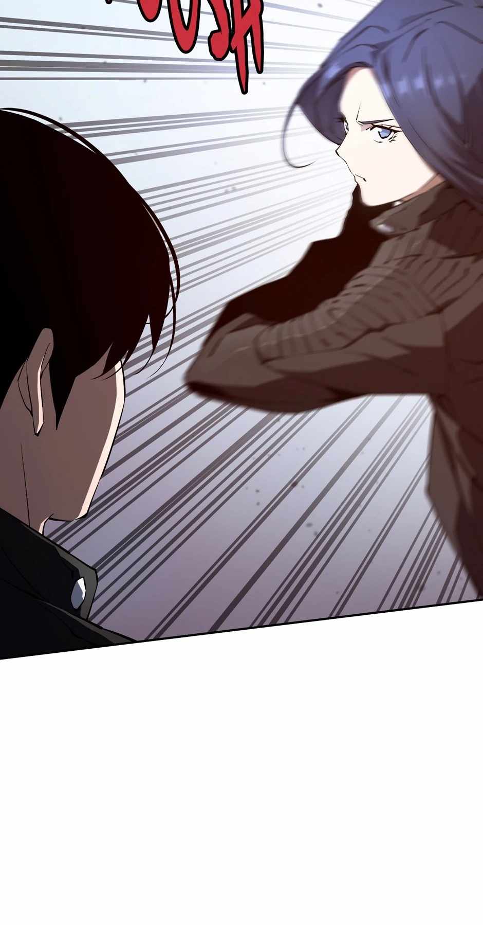 Strongest Level 1 Chapter 46 - Page 18