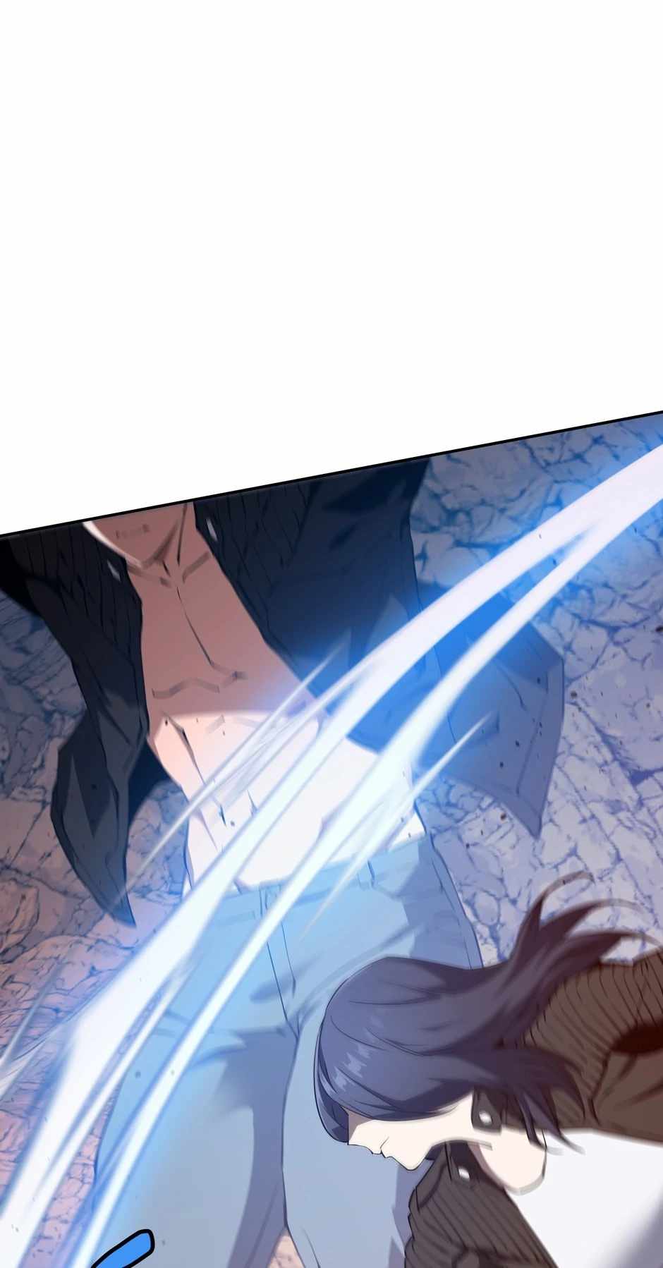 Strongest Level 1 Chapter 46 - Page 19