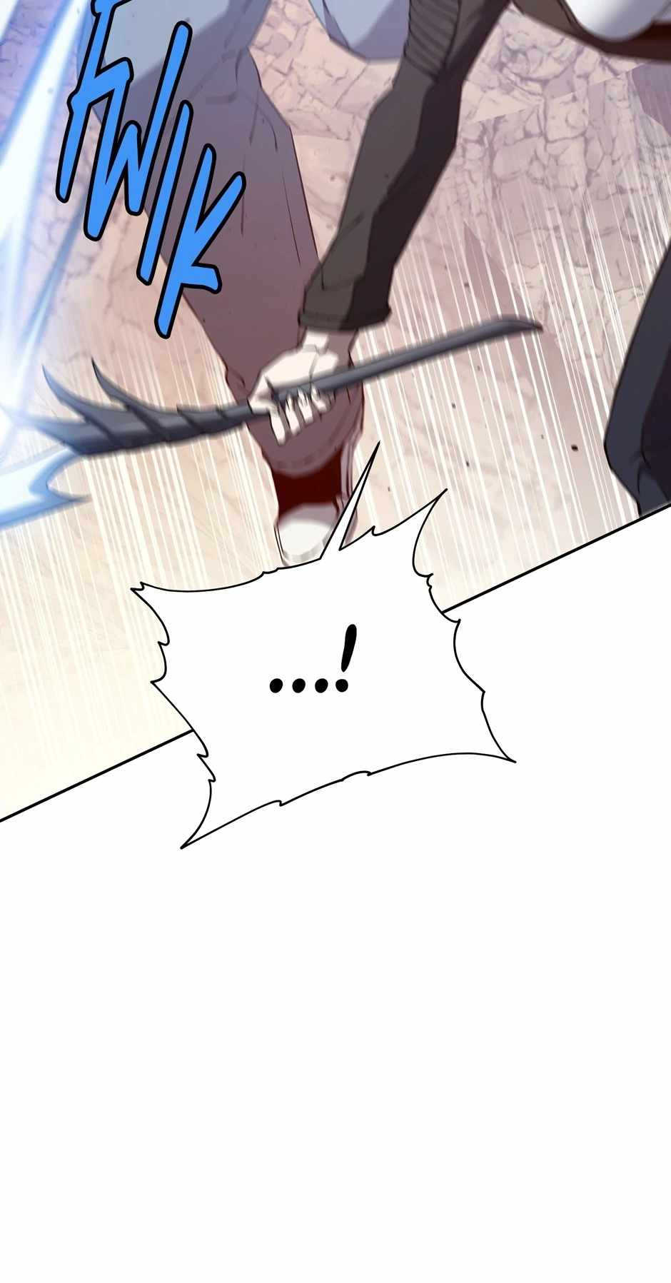 Strongest Level 1 Chapter 46 - Page 20