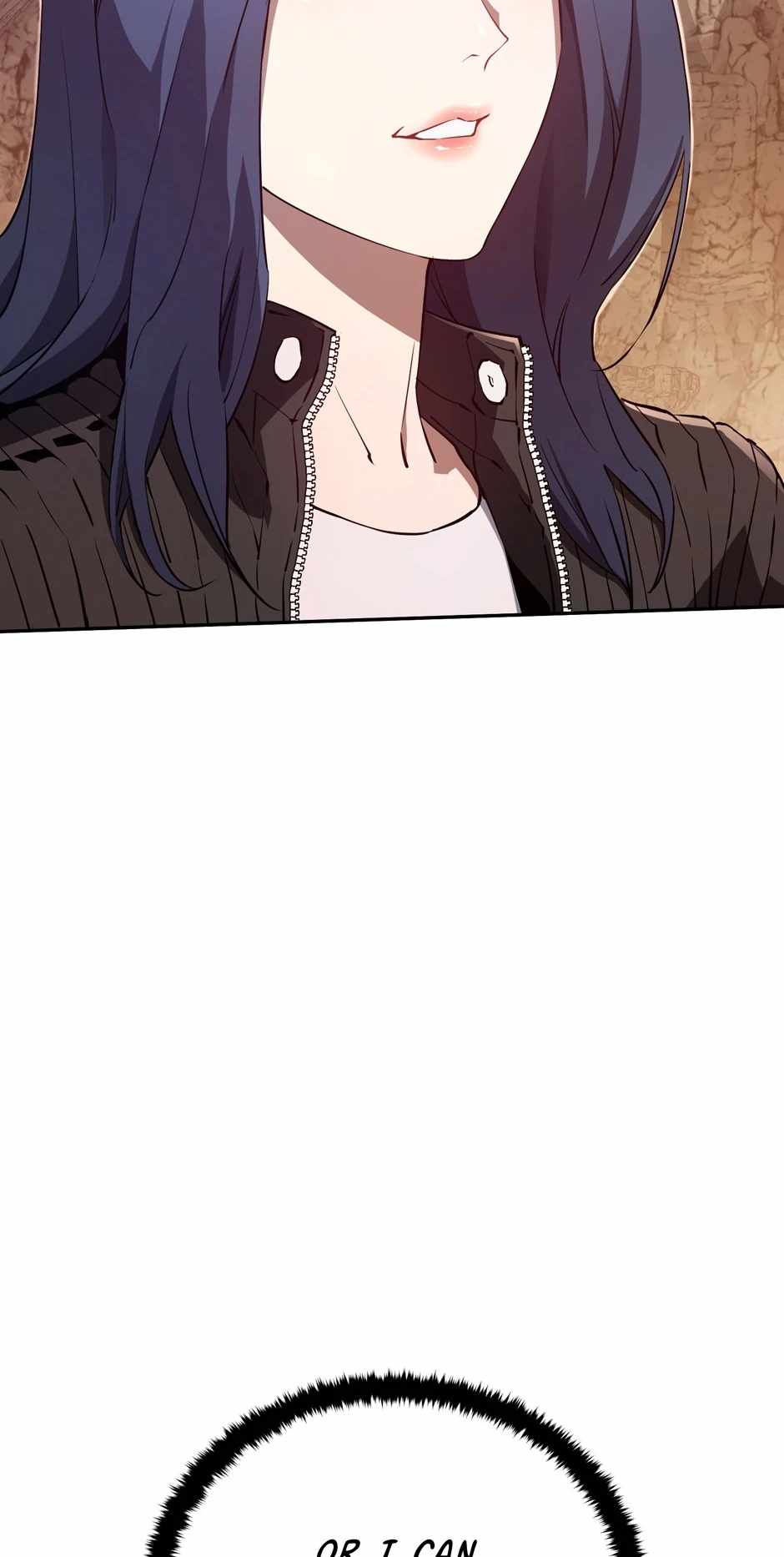 Strongest Level 1 Chapter 46 - Page 23