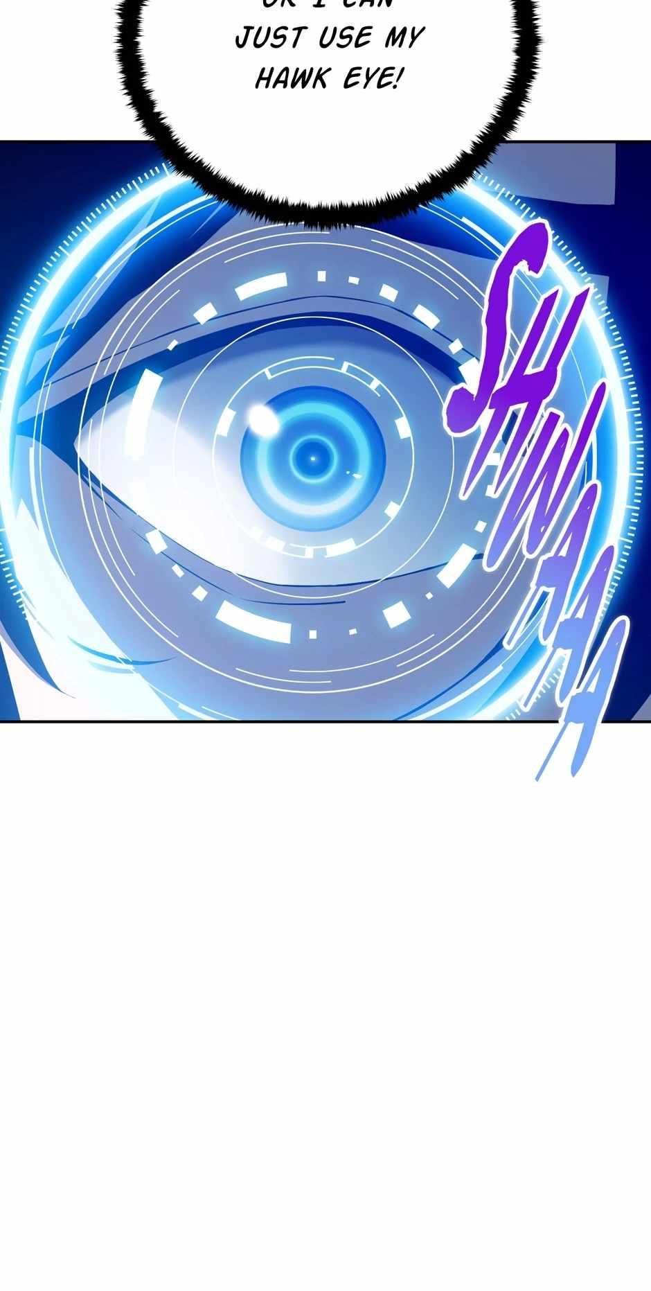 Strongest Level 1 Chapter 46 - Page 24
