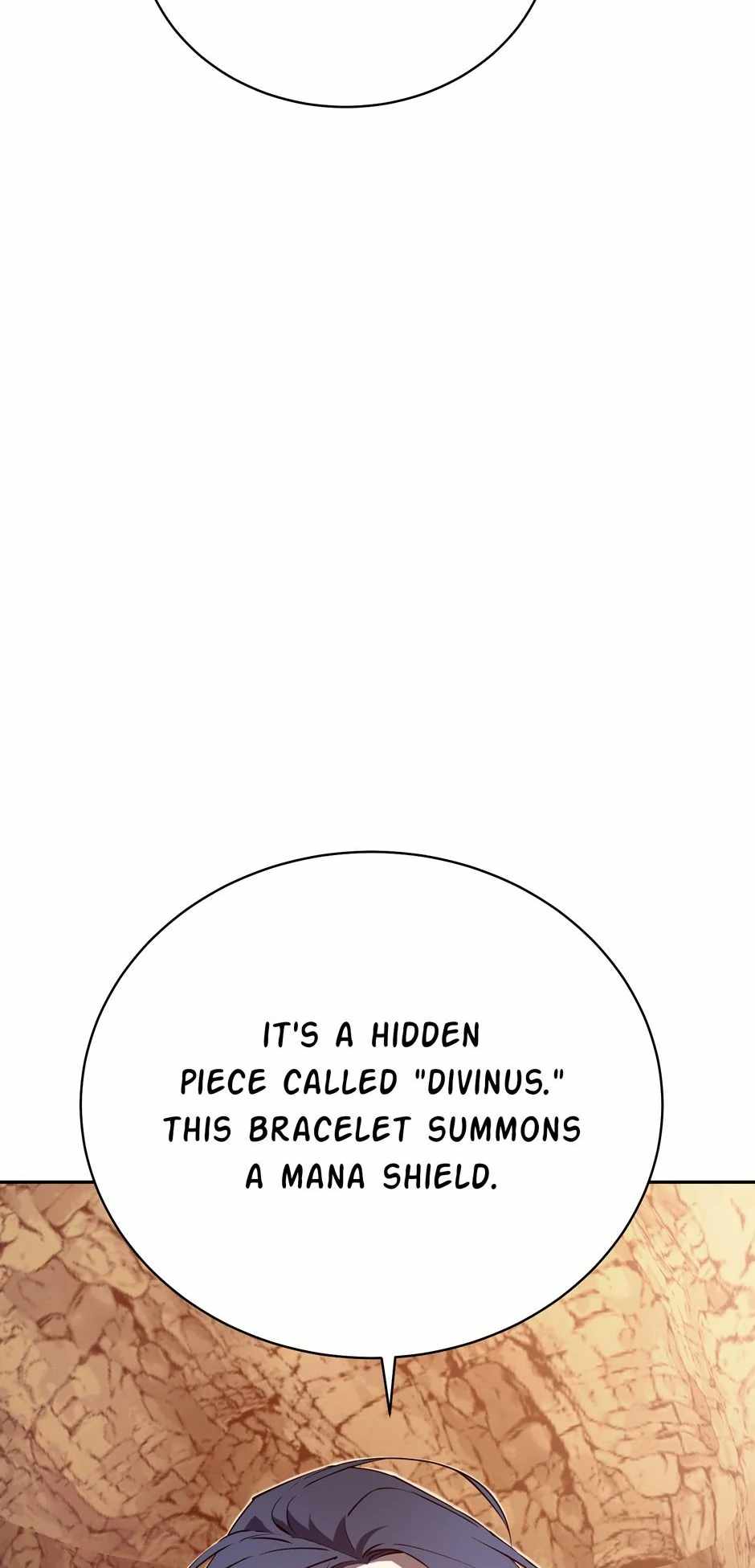 Strongest Level 1 Chapter 46 - Page 28