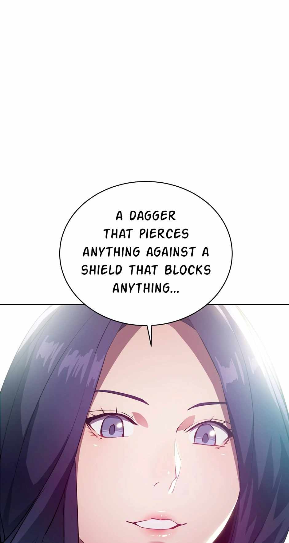 Strongest Level 1 Chapter 46 - Page 30