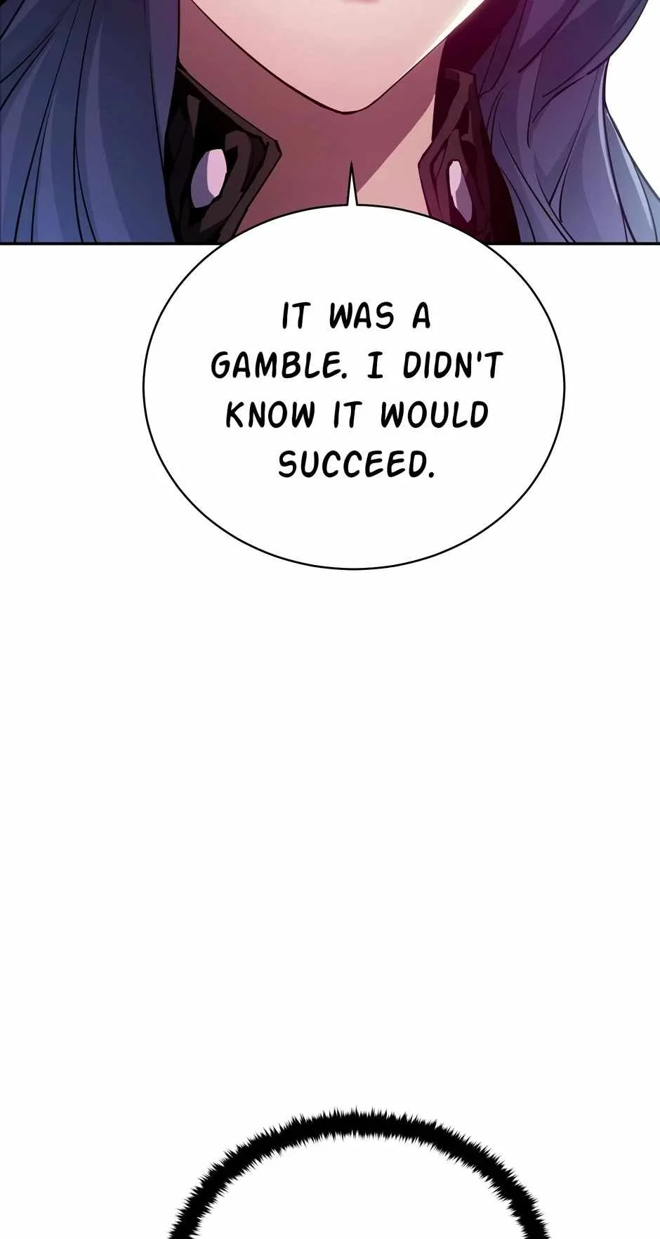 Strongest Level 1 Chapter 46 - Page 31