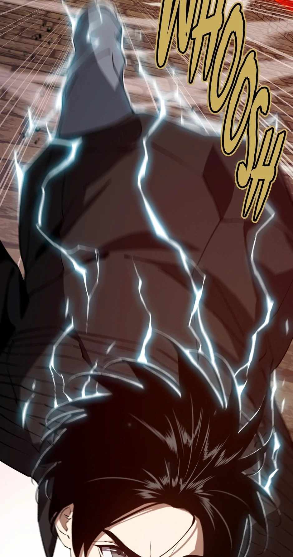 Strongest Level 1 Chapter 46 - Page 38