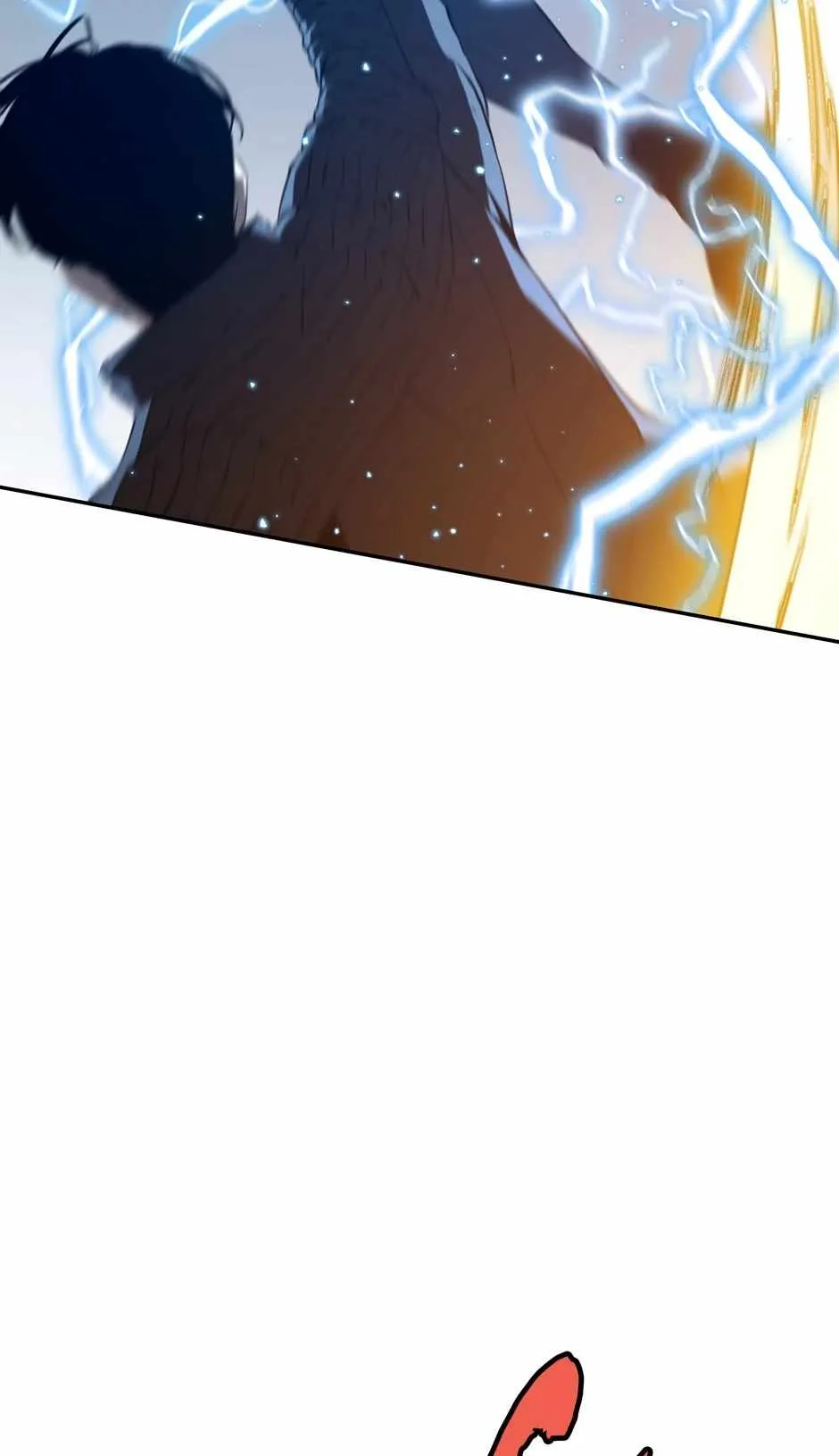 Strongest Level 1 Chapter 46 - Page 41