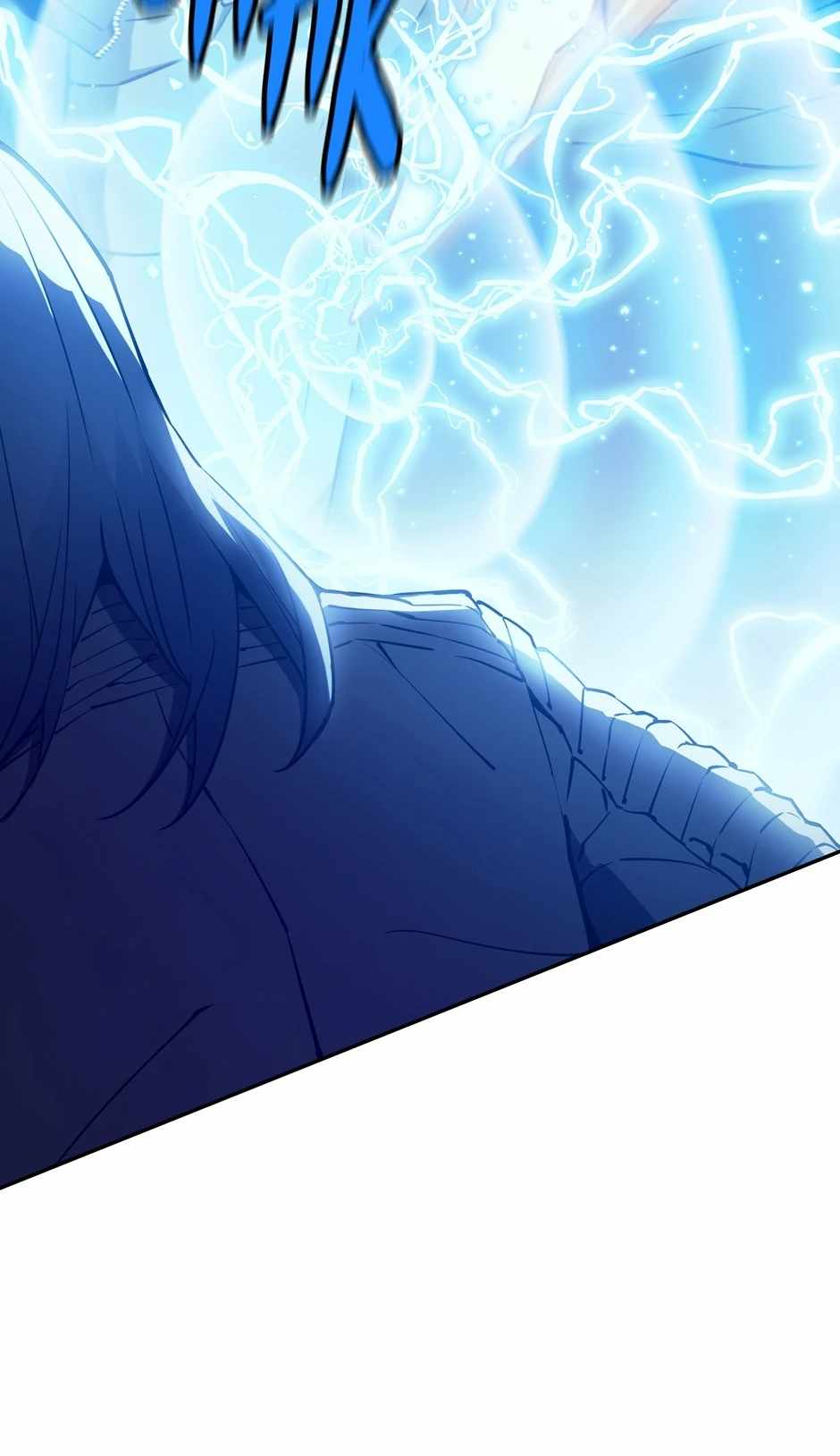 Strongest Level 1 Chapter 46 - Page 43