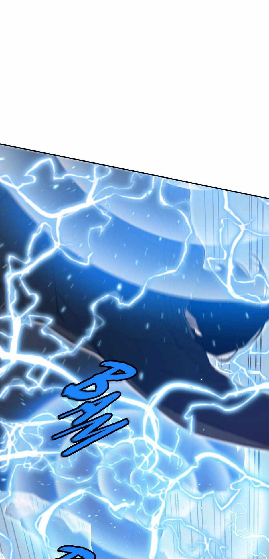 Strongest Level 1 Chapter 46 - Page 44