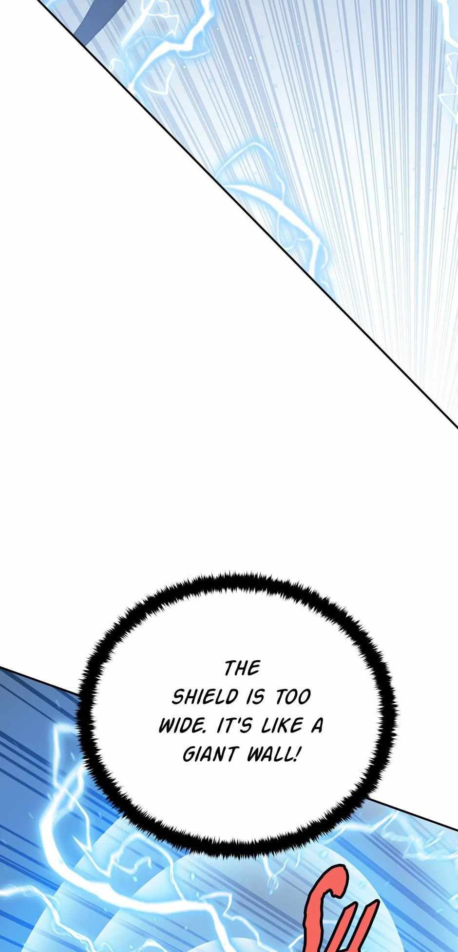 Strongest Level 1 Chapter 46 - Page 46