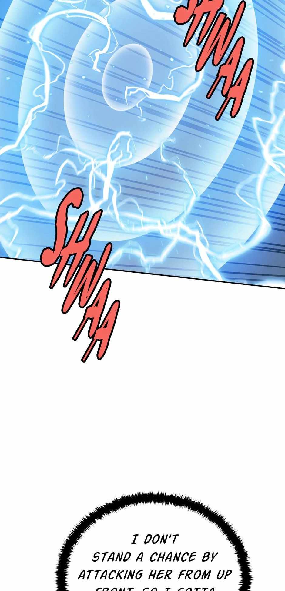 Strongest Level 1 Chapter 46 - Page 47