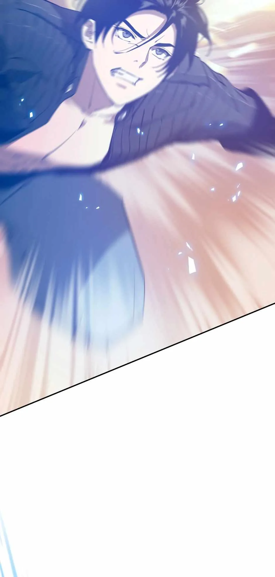 Strongest Level 1 Chapter 46 - Page 50