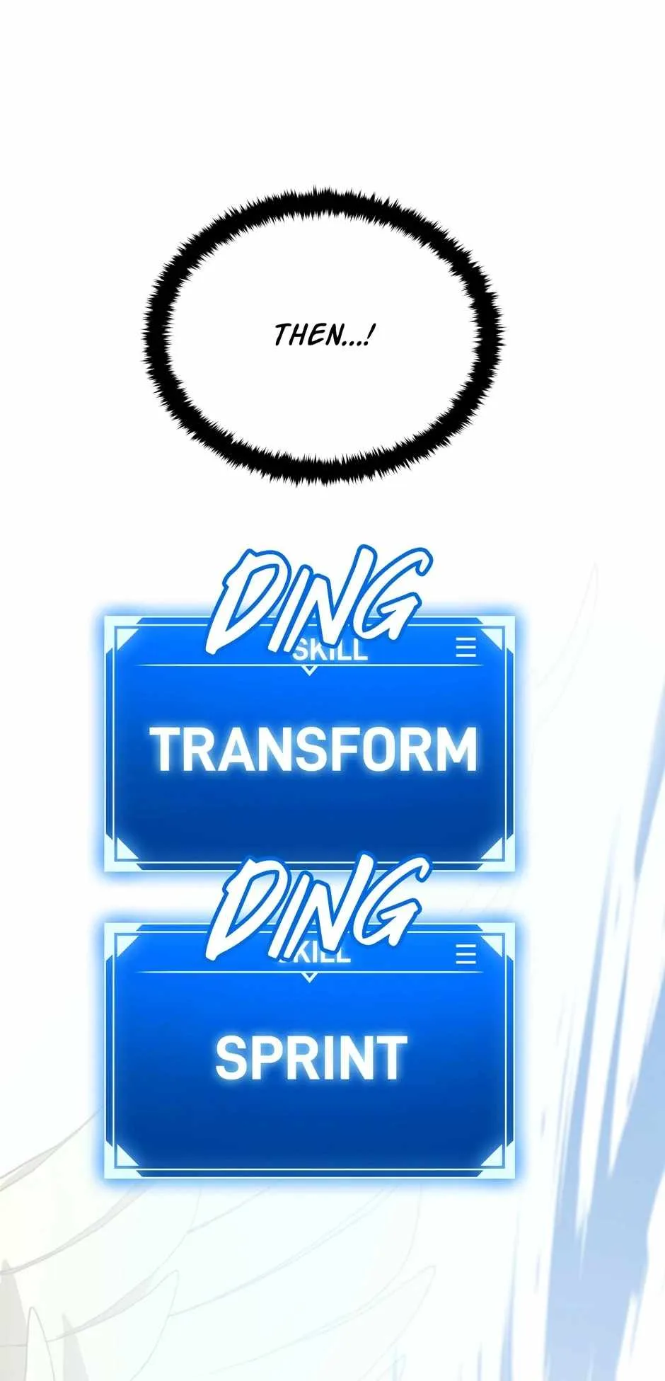 Strongest Level 1 Chapter 46 - Page 58
