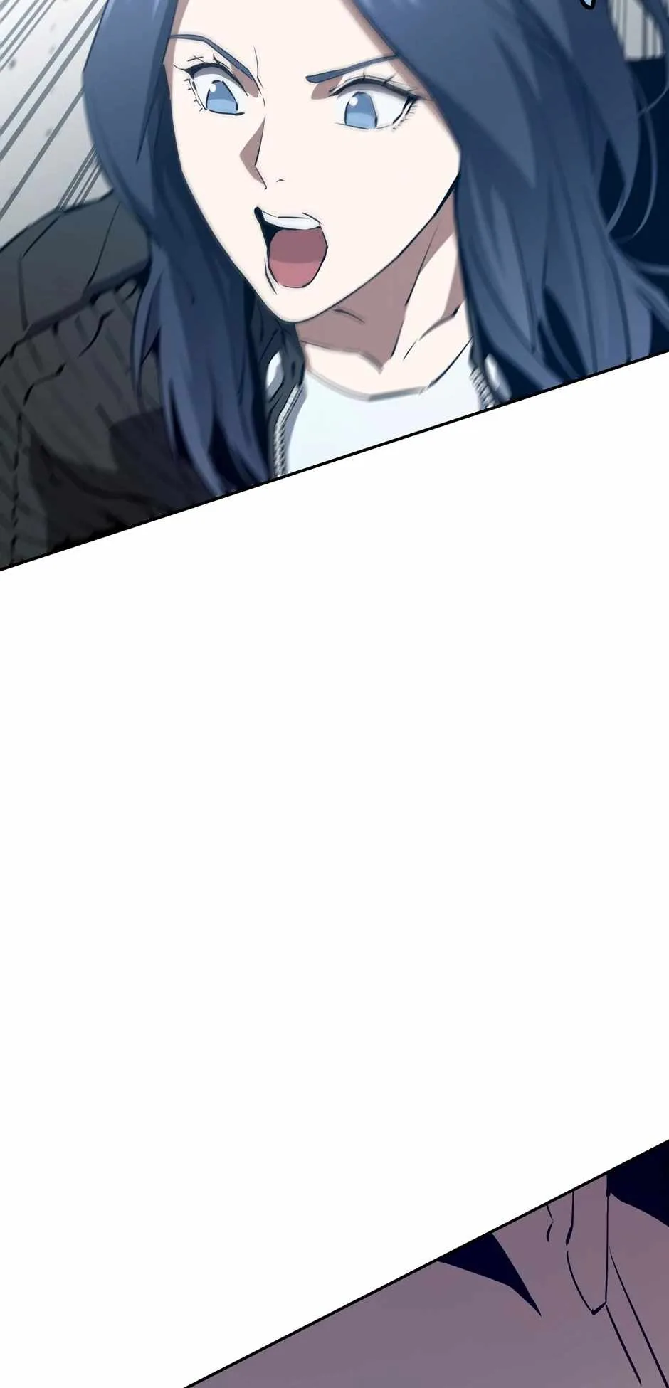 Strongest Level 1 Chapter 46 - Page 61