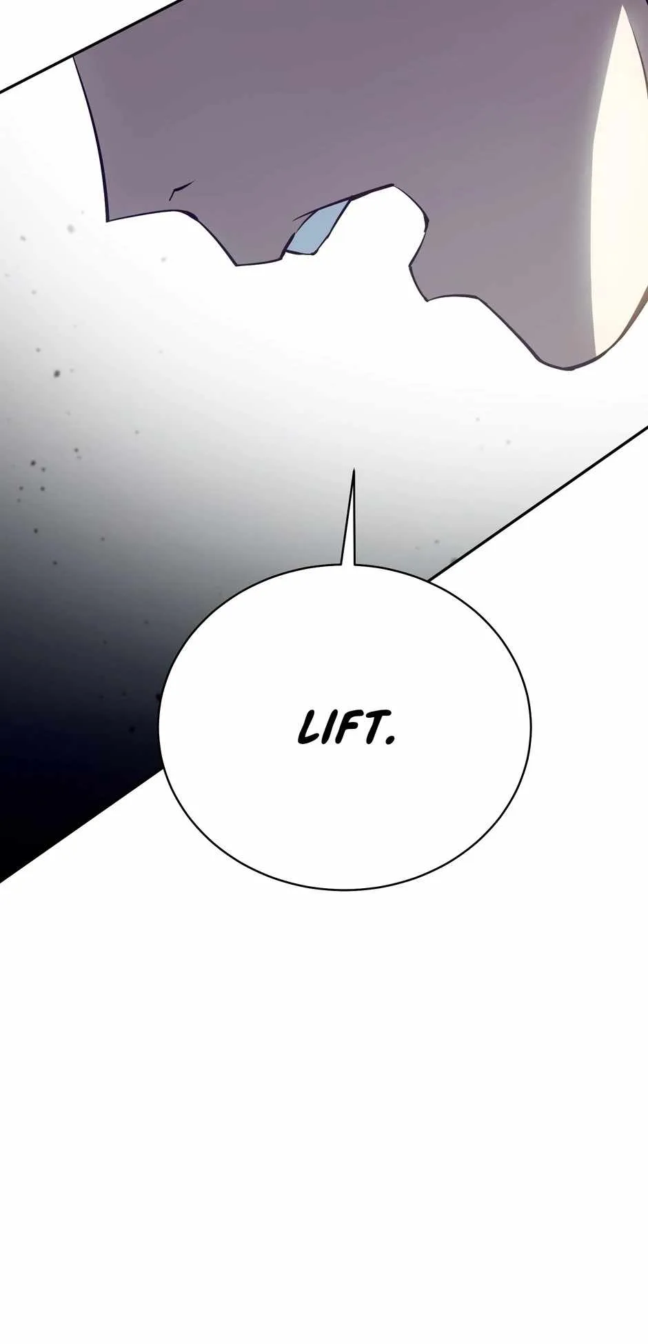 Strongest Level 1 Chapter 46 - Page 62