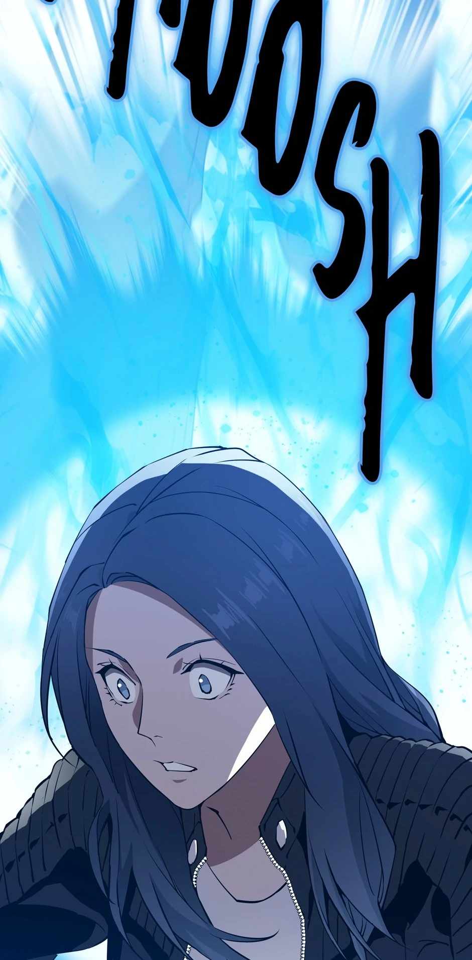 Strongest Level 1 Chapter 46 - Page 64