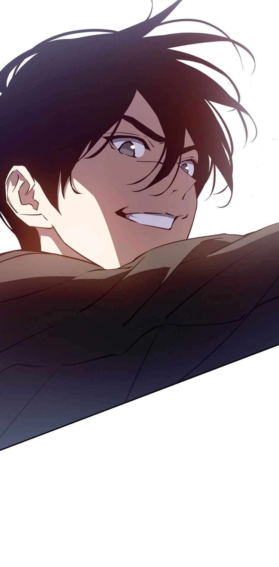 Strongest Level 1 Chapter 46 - Page 66