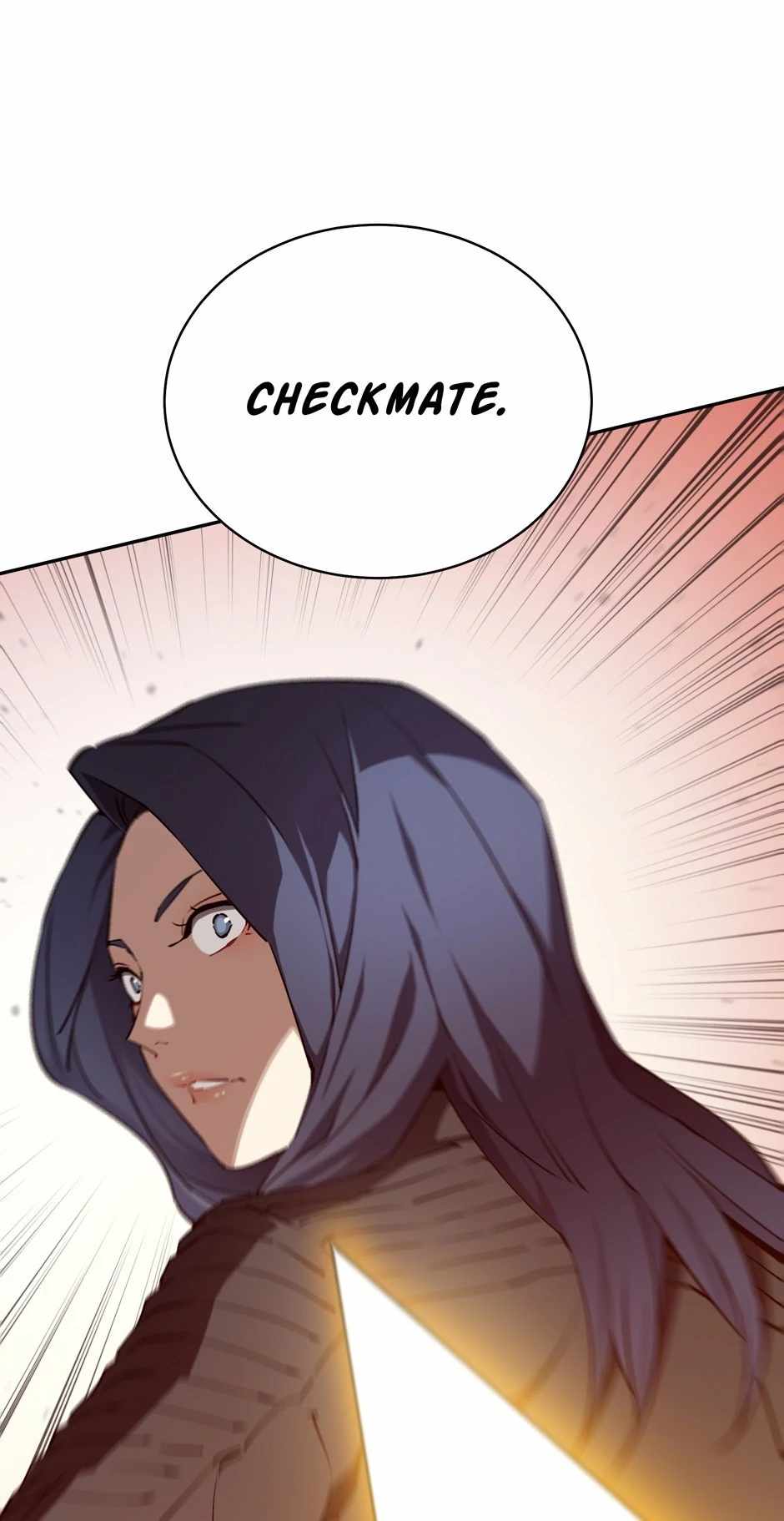 Strongest Level 1 Chapter 46 - Page 67