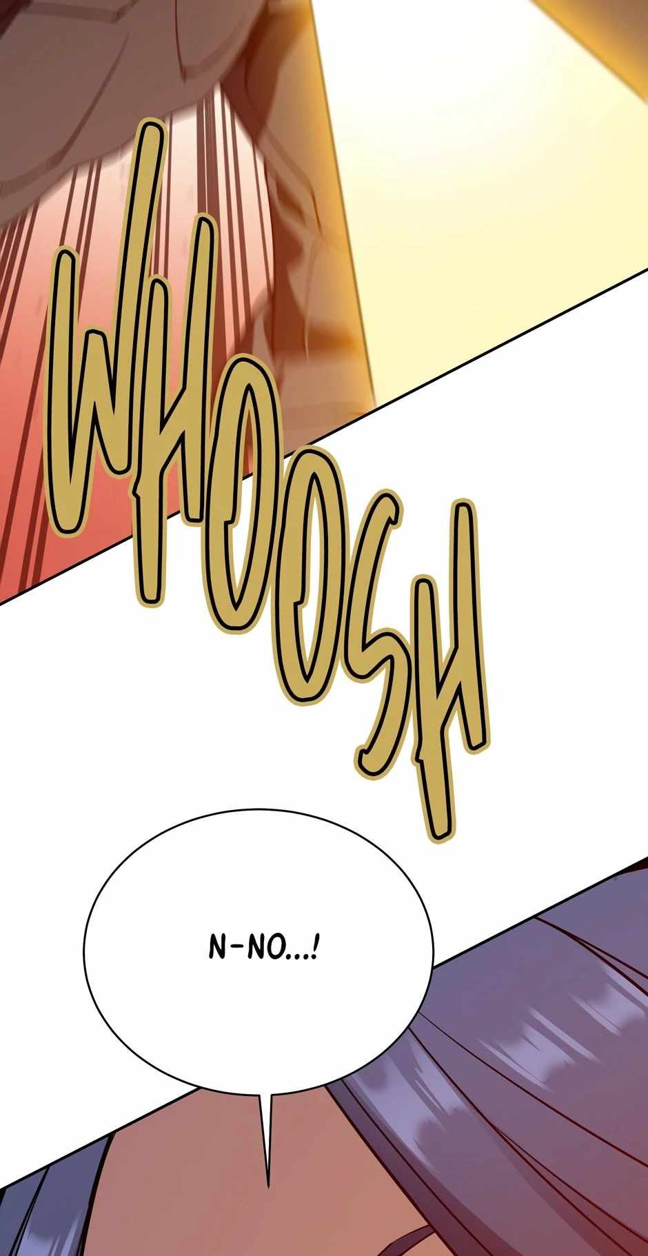 Strongest Level 1 Chapter 46 - Page 68