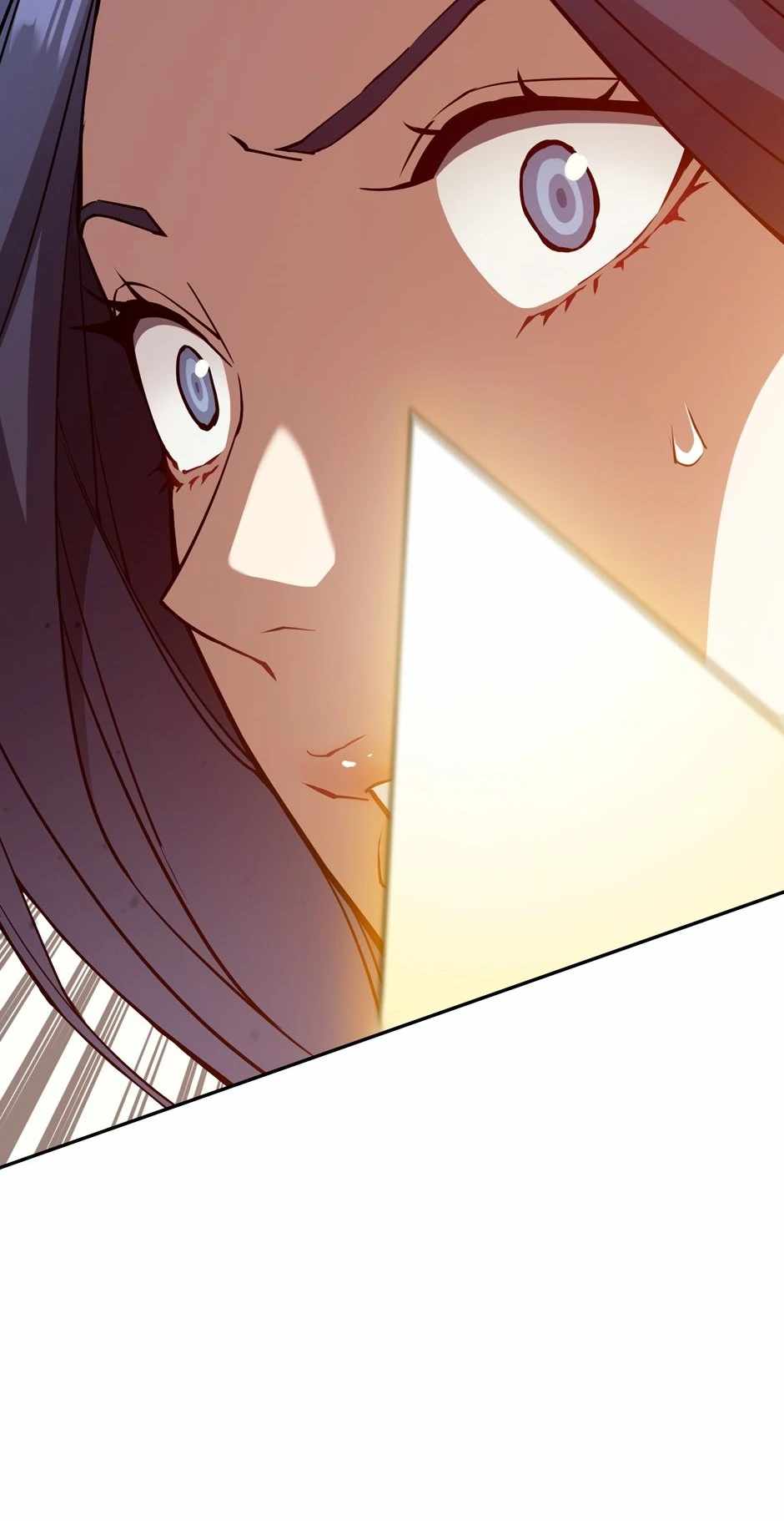 Strongest Level 1 Chapter 46 - Page 69