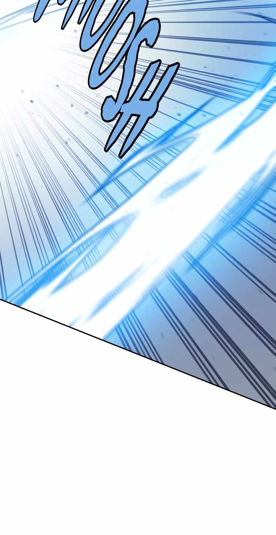 Strongest Level 1 Chapter 46 - Page 71