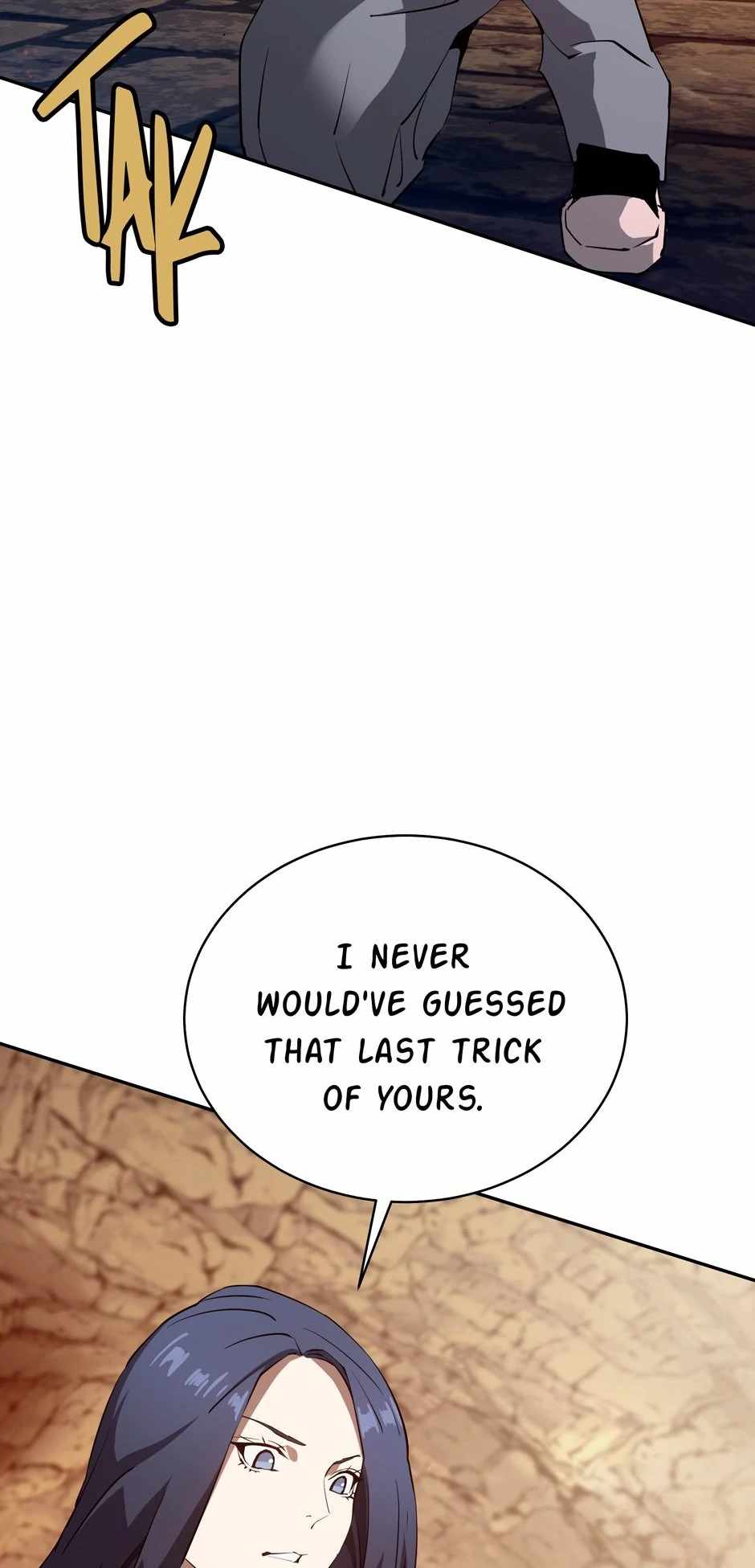 Strongest Level 1 Chapter 46 - Page 75