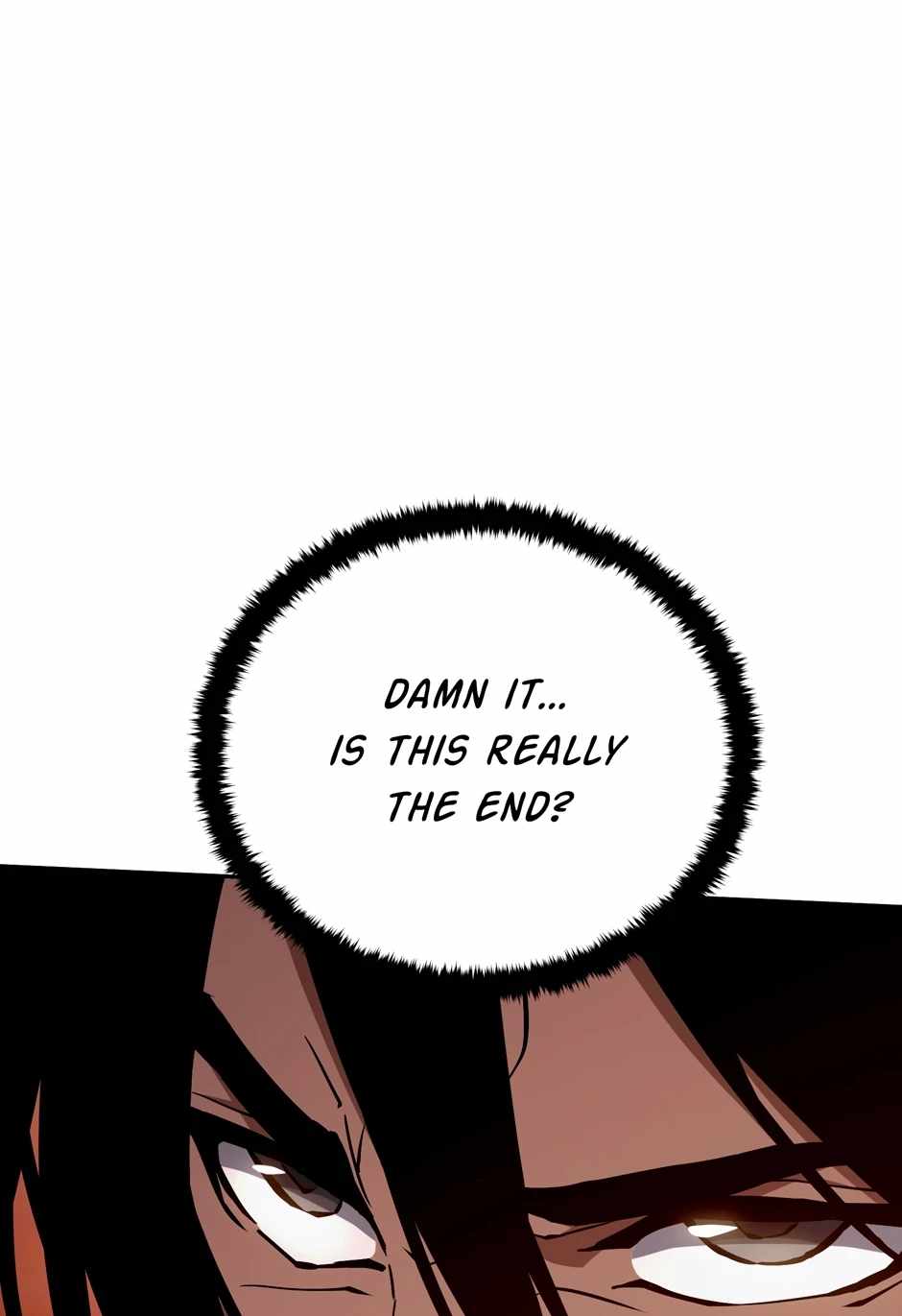 Strongest Level 1 Chapter 46 - Page 77