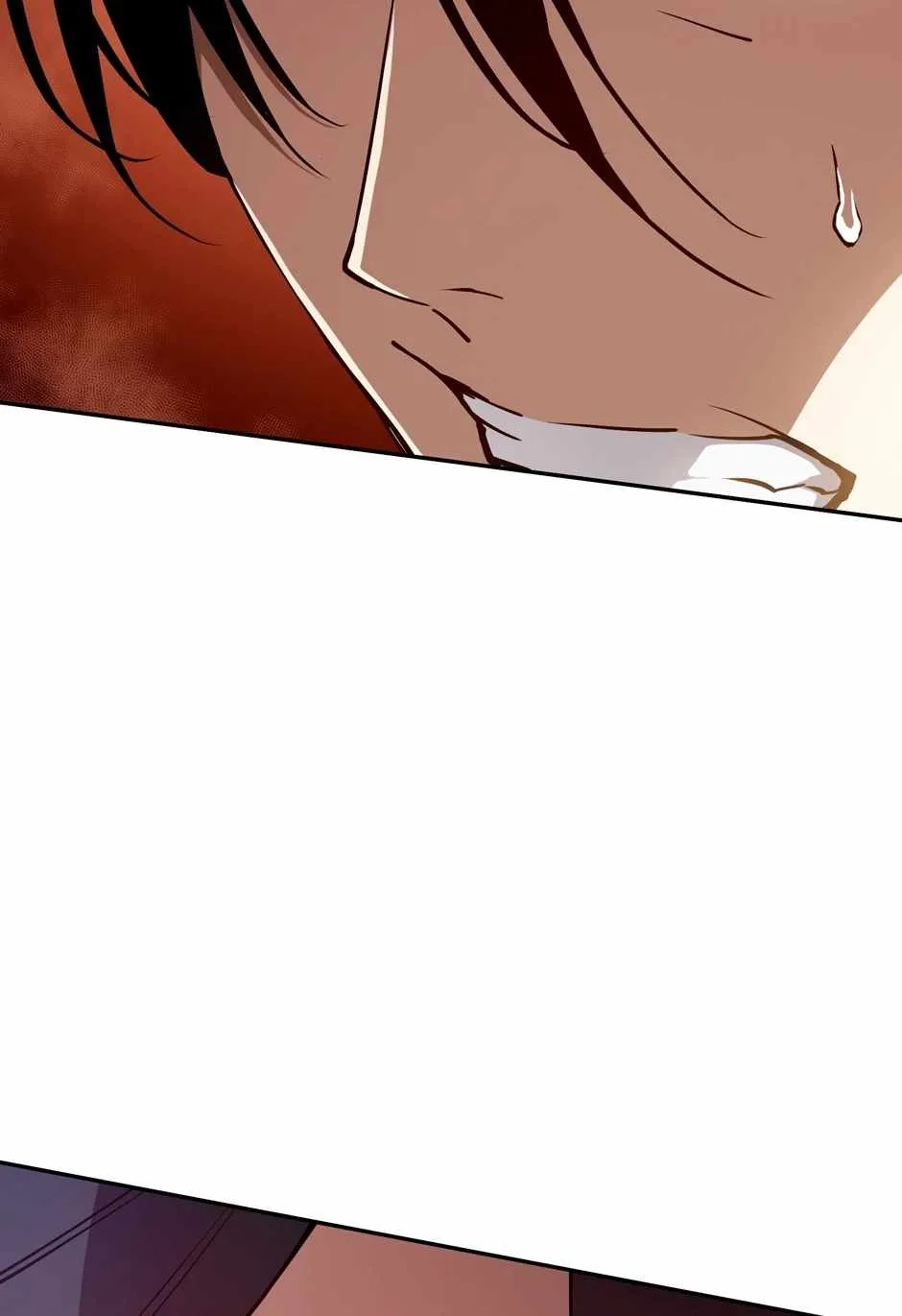 Strongest Level 1 Chapter 46 - Page 78