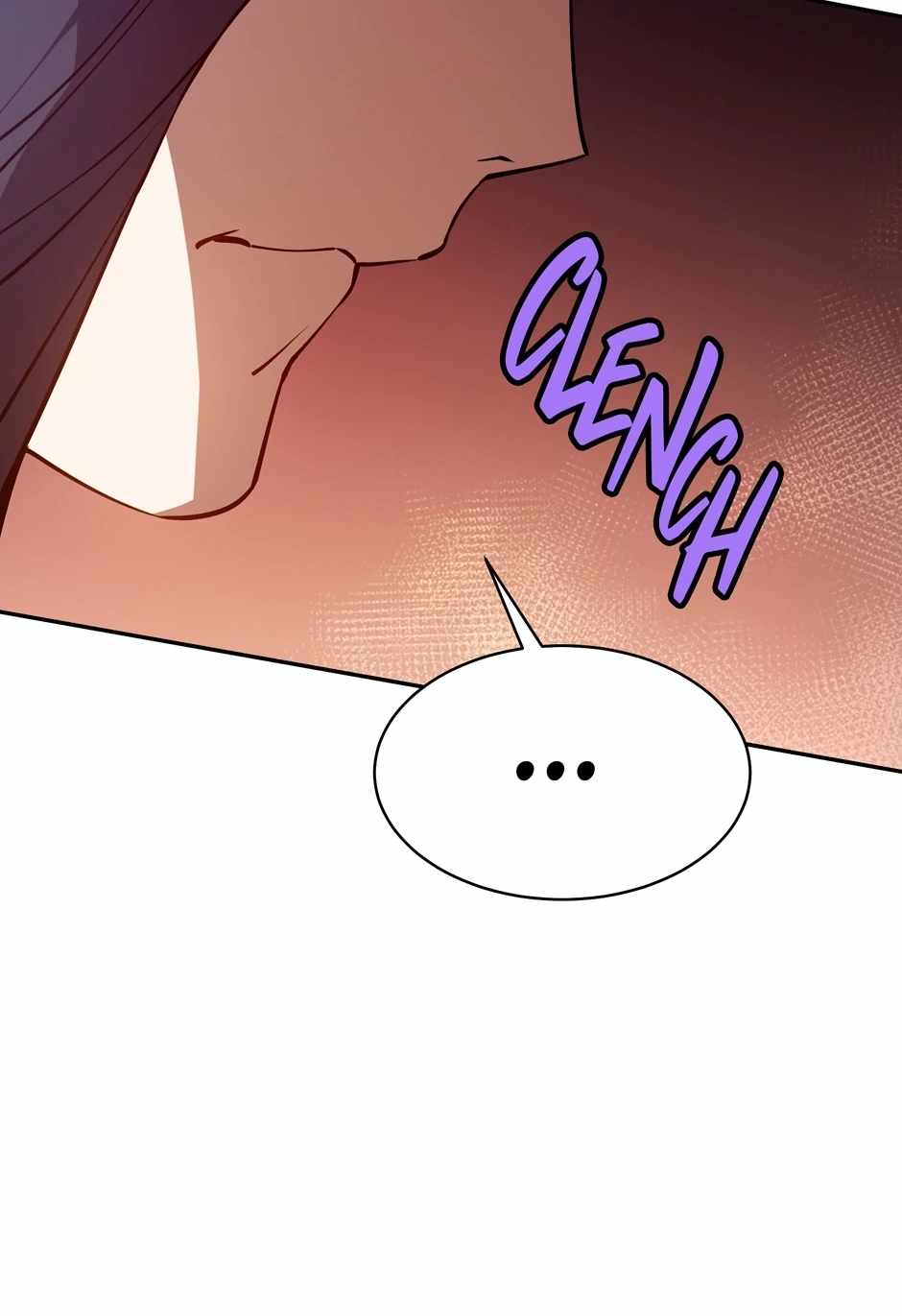 Strongest Level 1 Chapter 46 - Page 79