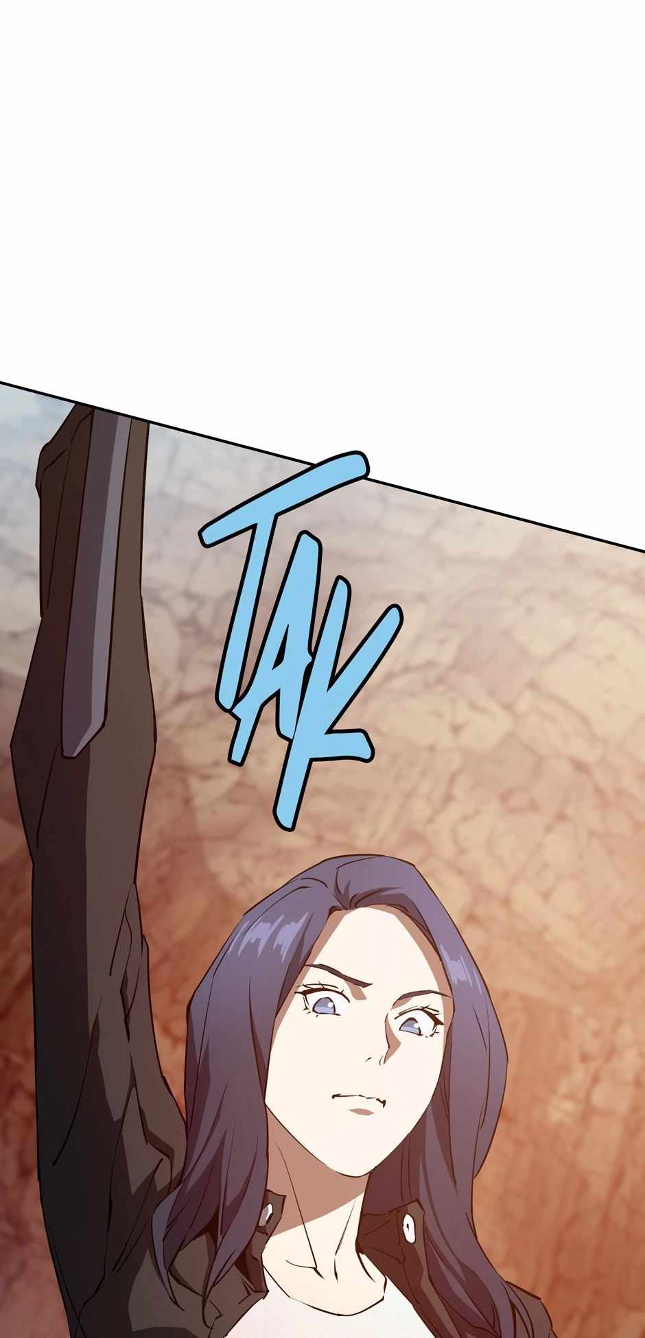 Strongest Level 1 Chapter 46 - Page 80