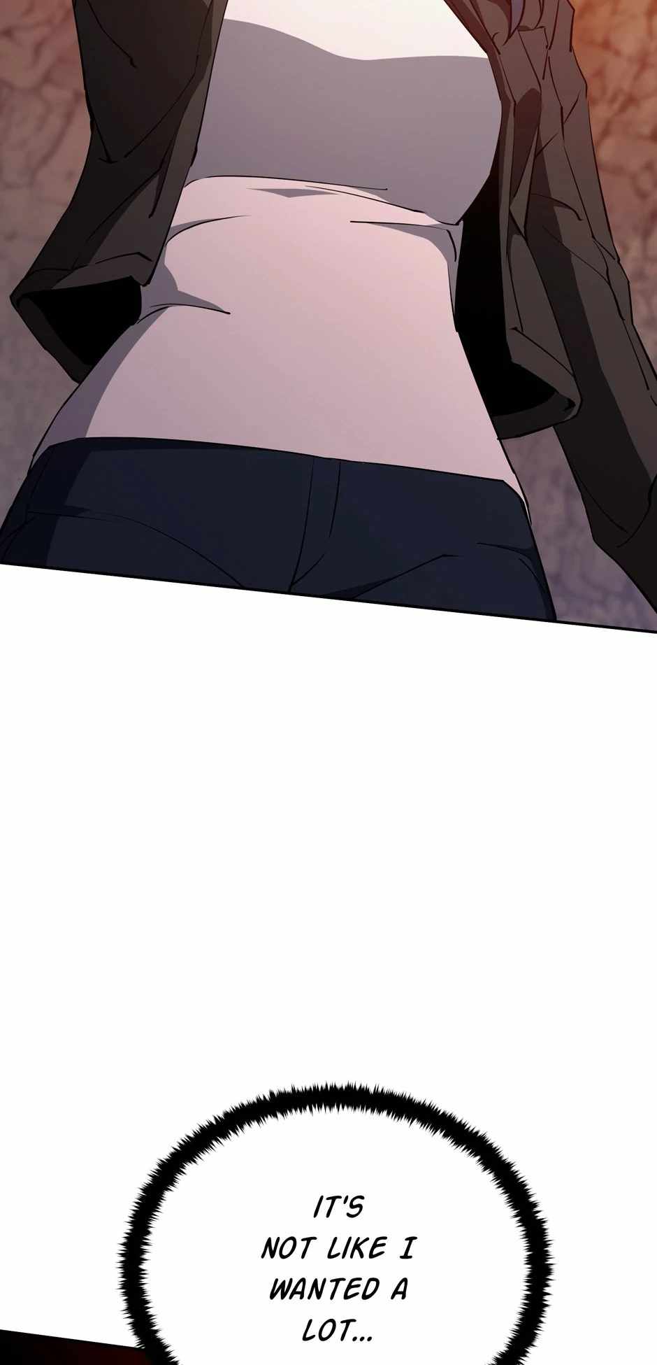 Strongest Level 1 Chapter 46 - Page 81