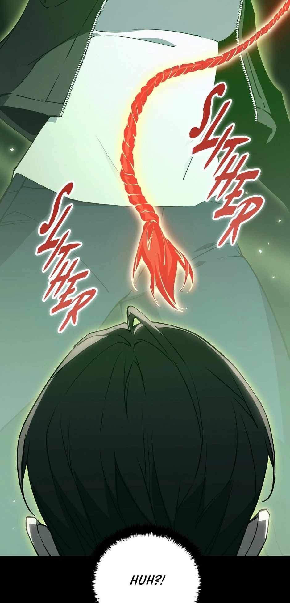 Strongest Level 1 Chapter 46 - Page 86