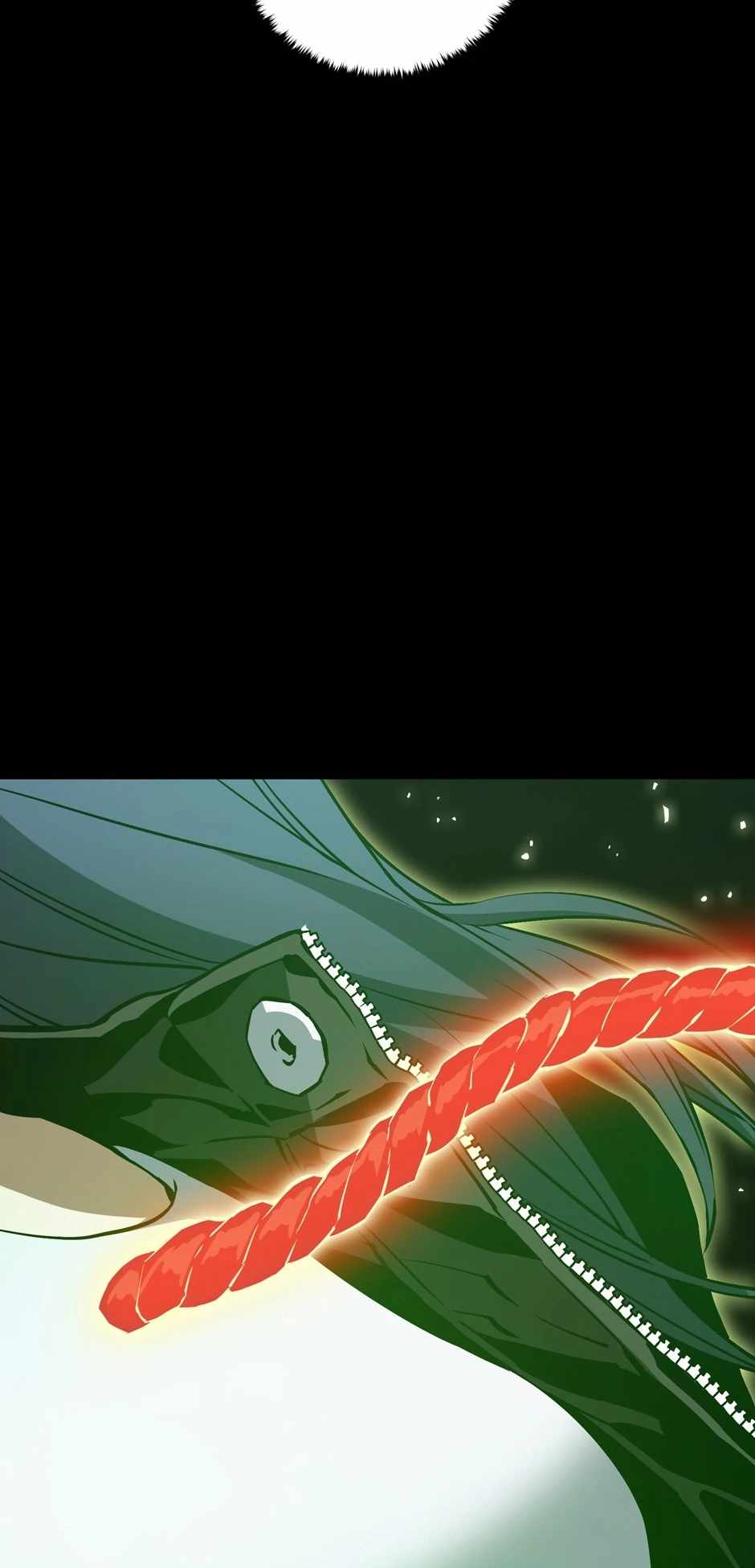 Strongest Level 1 Chapter 46 - Page 87