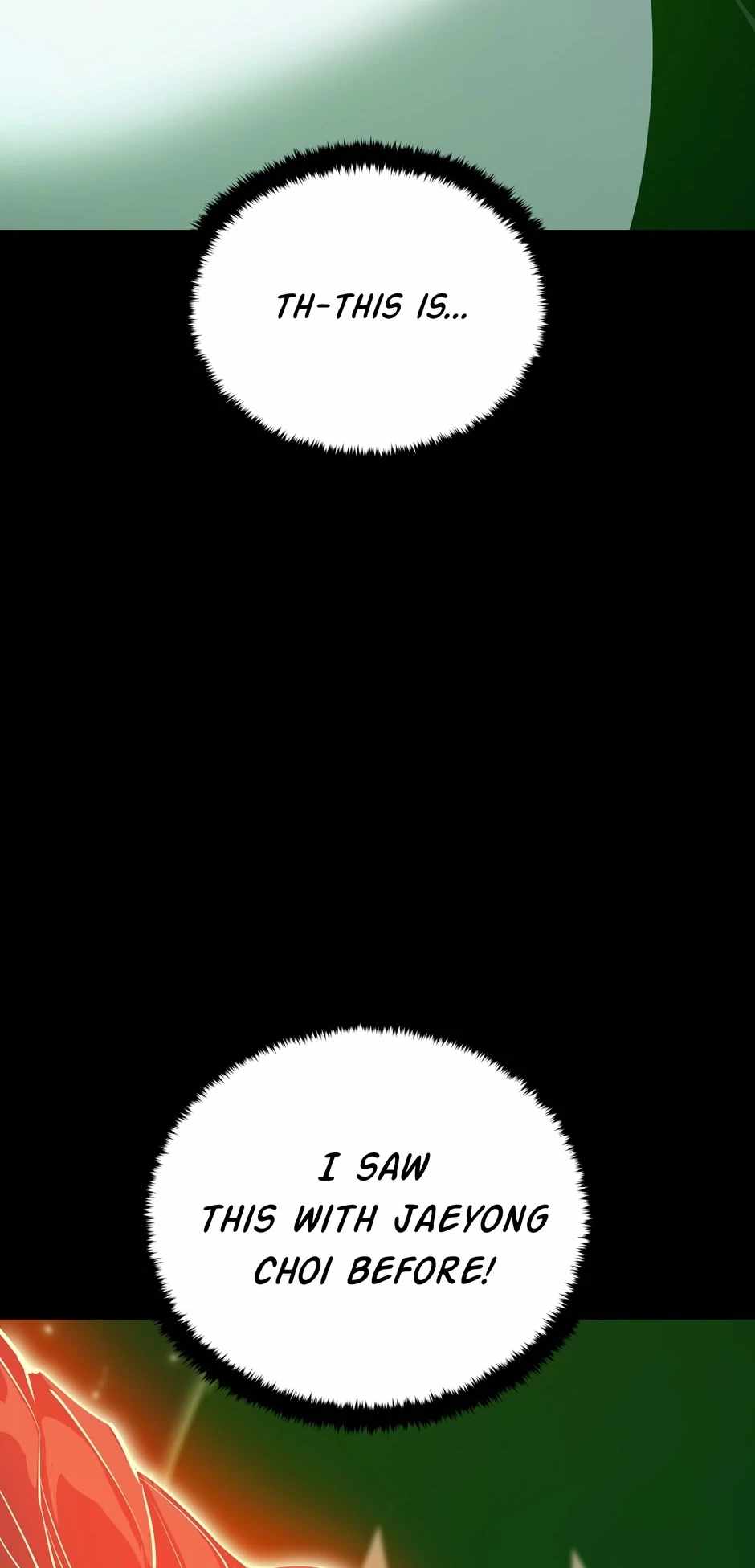 Strongest Level 1 Chapter 46 - Page 88