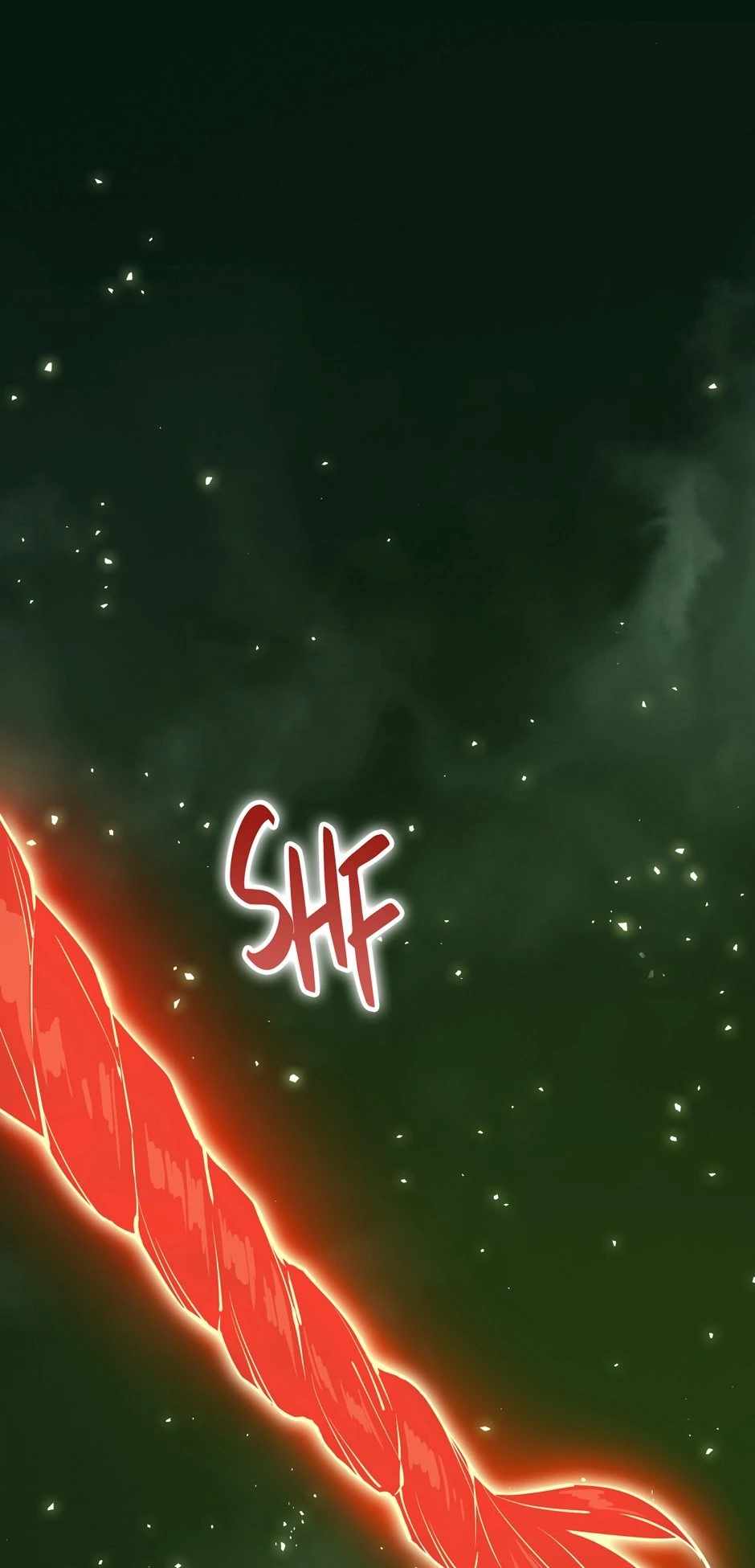 Strongest Level 1 Chapter 47 - Page 1