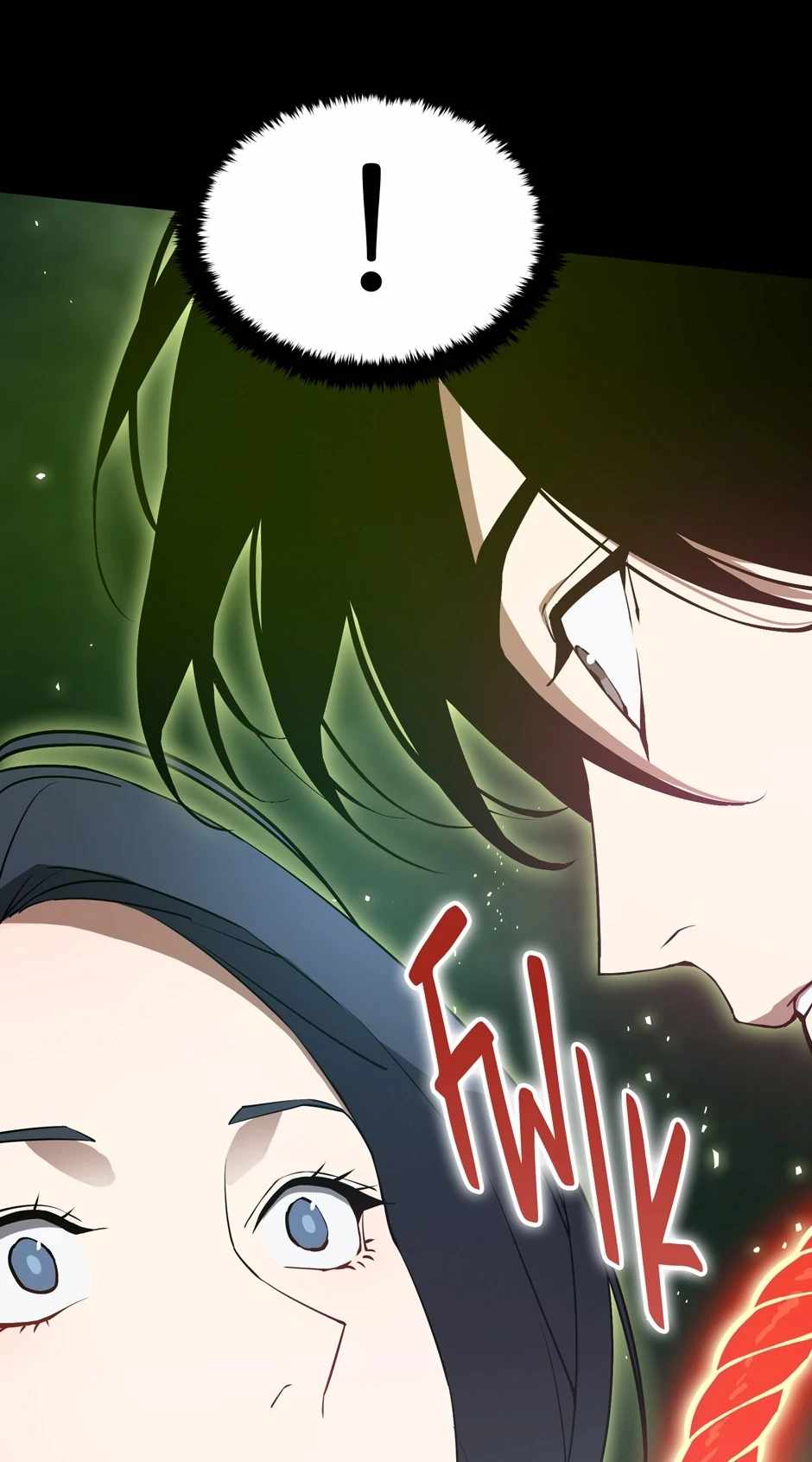 Strongest Level 1 Chapter 47 - Page 11