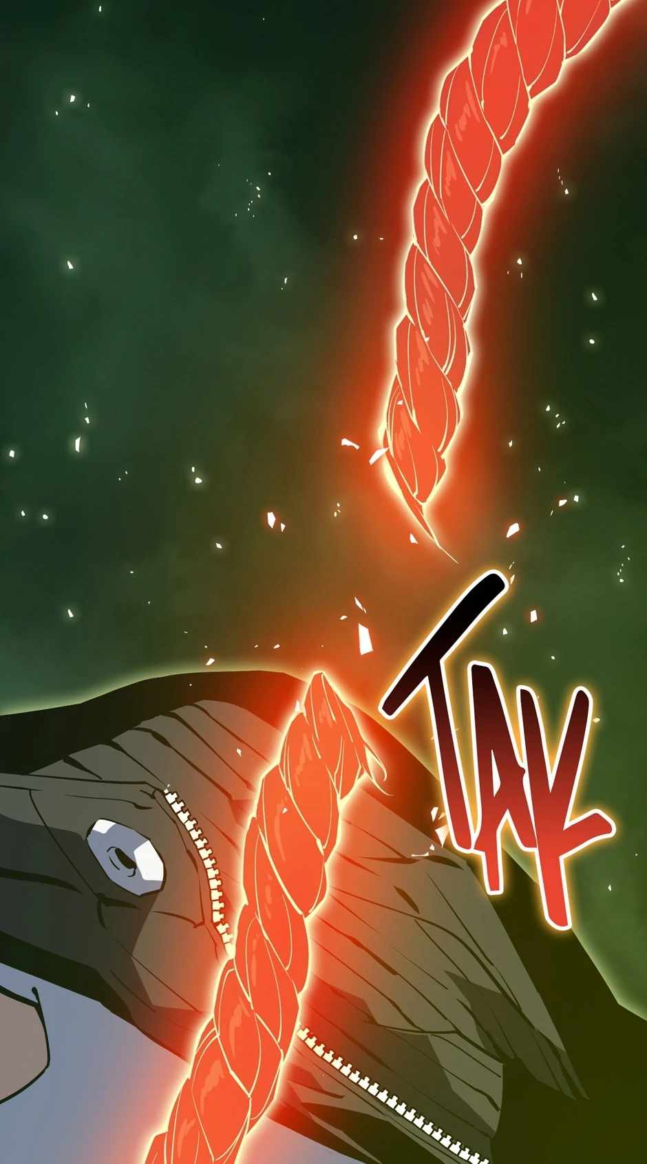 Strongest Level 1 Chapter 47 - Page 14
