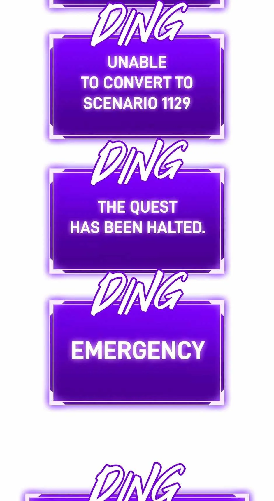 Strongest Level 1 Chapter 47 - Page 18