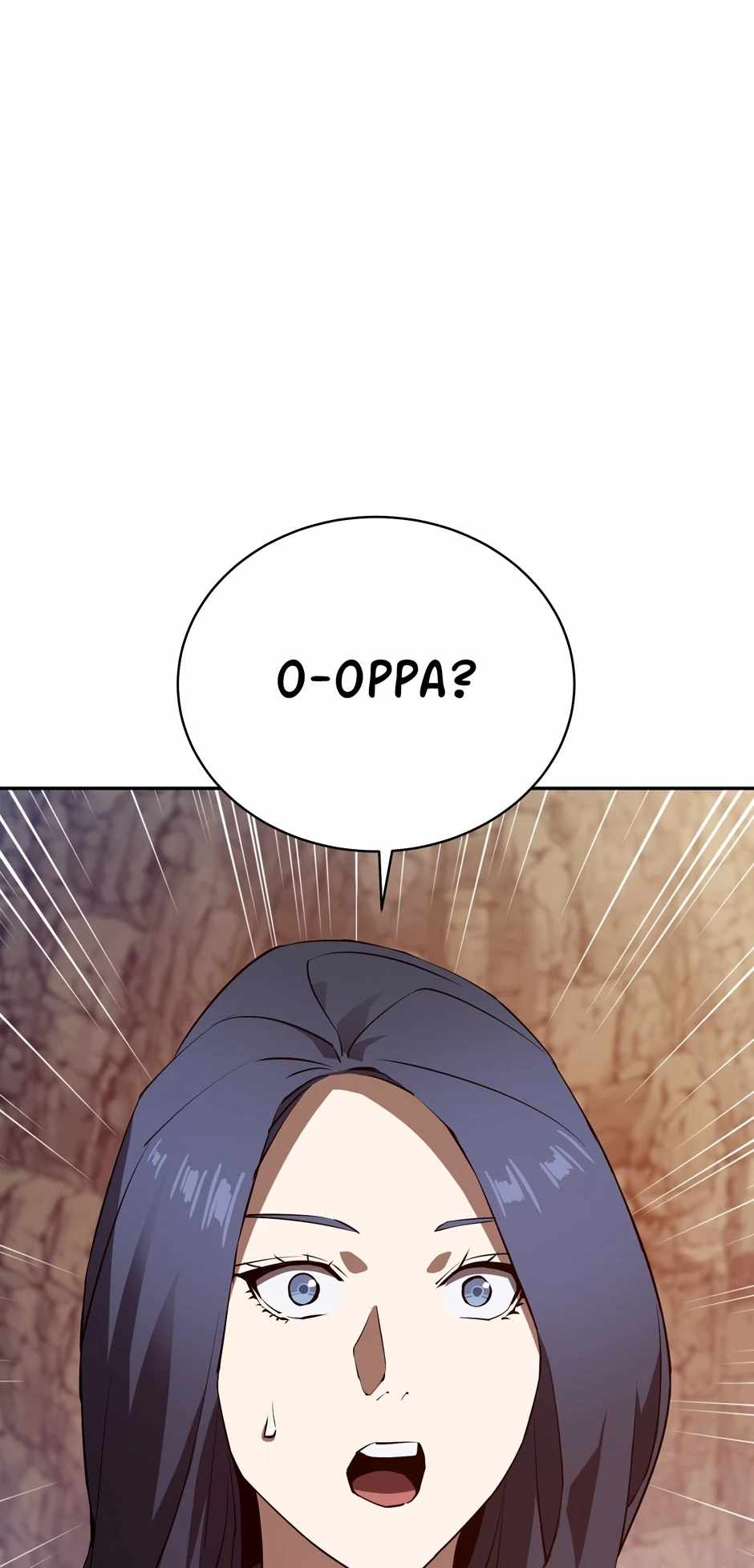 Strongest Level 1 Chapter 47 - Page 22