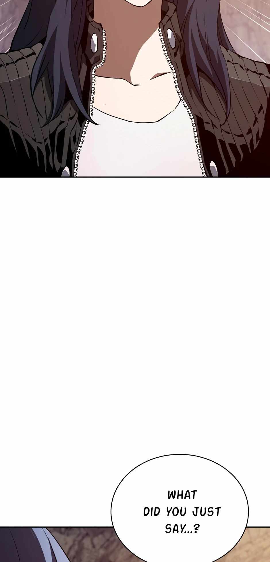 Strongest Level 1 Chapter 47 - Page 23